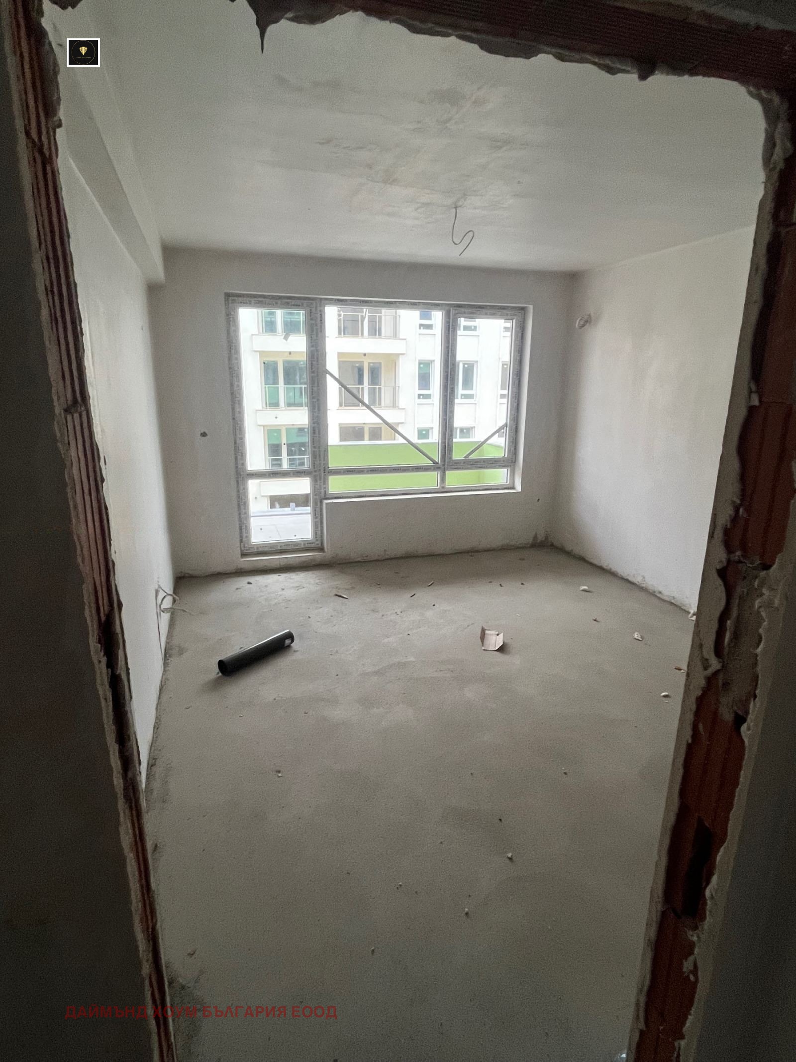 Продава 2-СТАЕН | Imot.bg — изображение 1