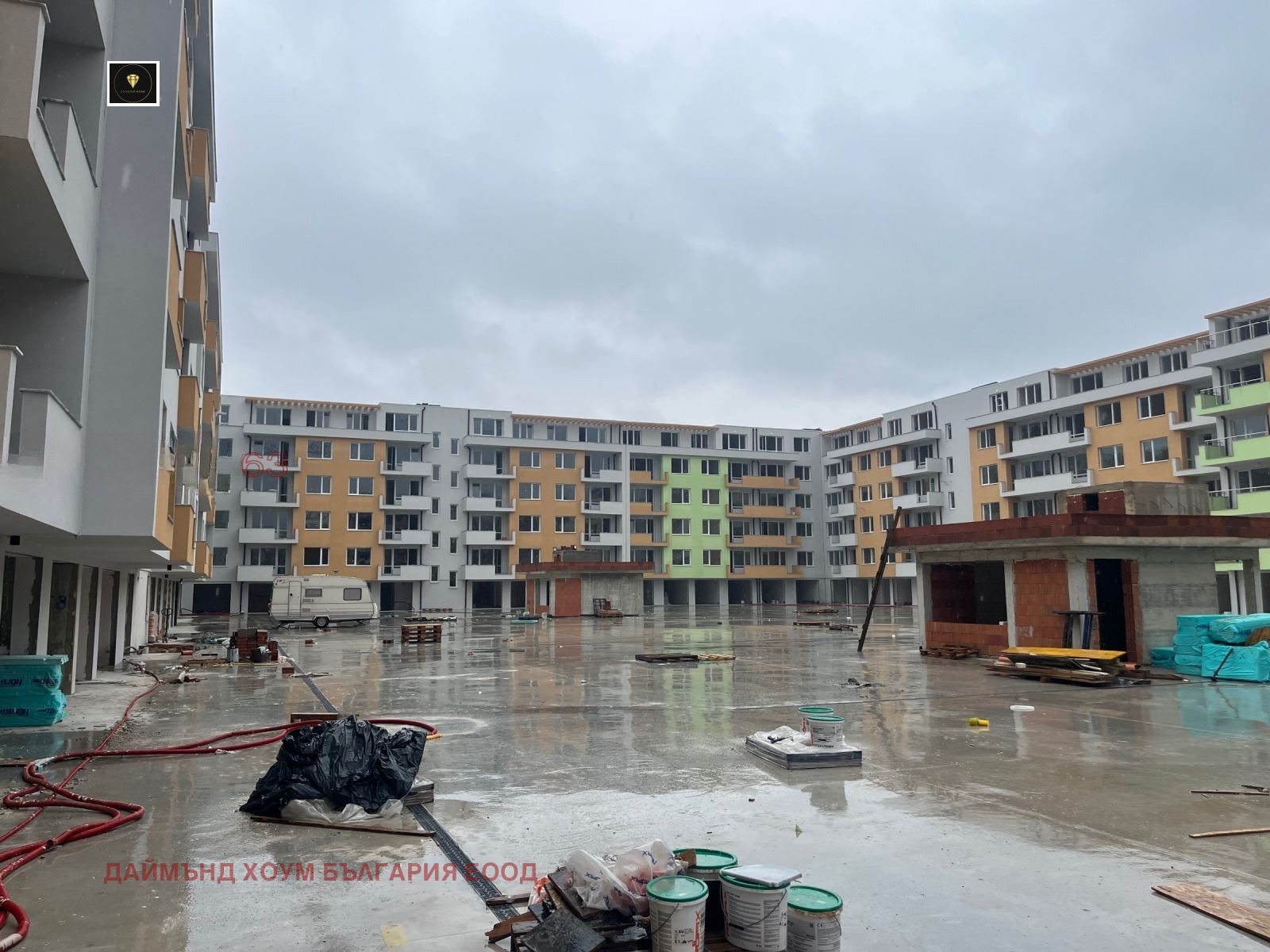 Продава 2-СТАЕН | Imot.bg — изображение 10