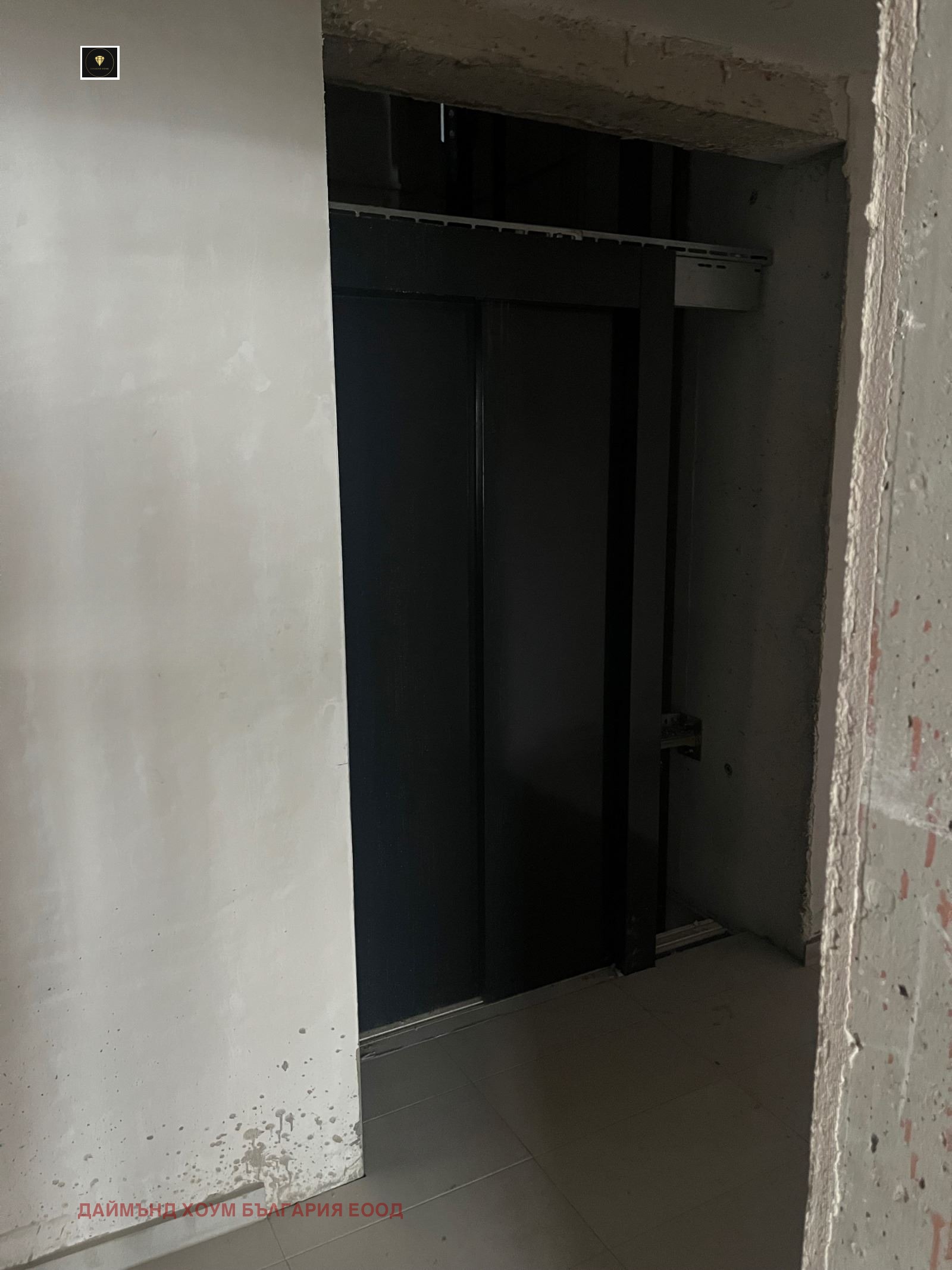 Продава 2-СТАЕН | Imot.bg — изображение 8