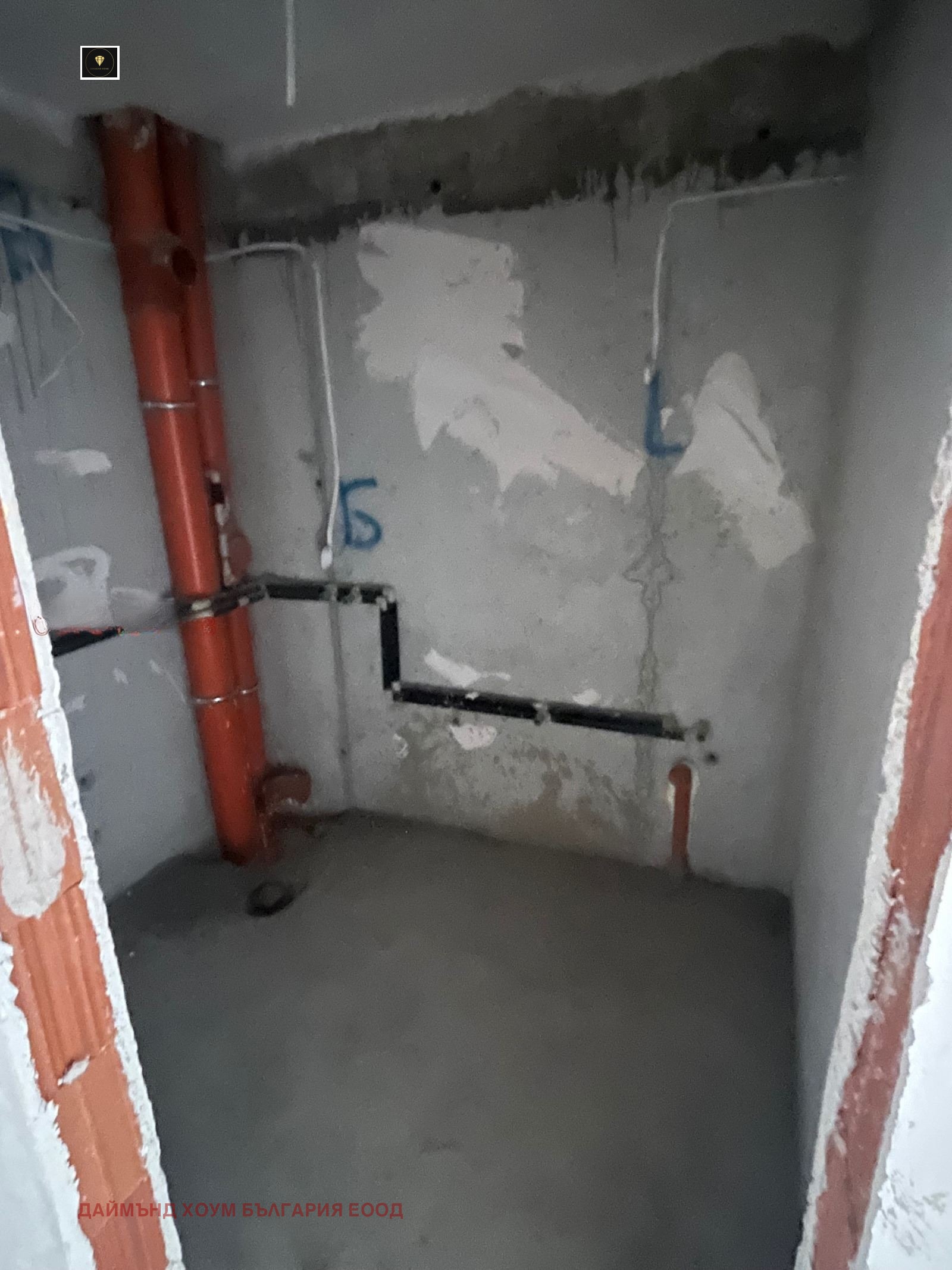 Продава 2-СТАЕН | Imot.bg — изображение 3