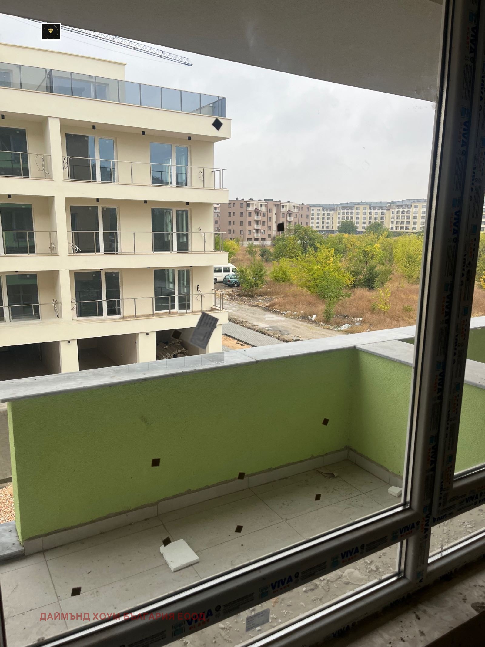 Продава 2-СТАЕН | Imot.bg — изображение 7