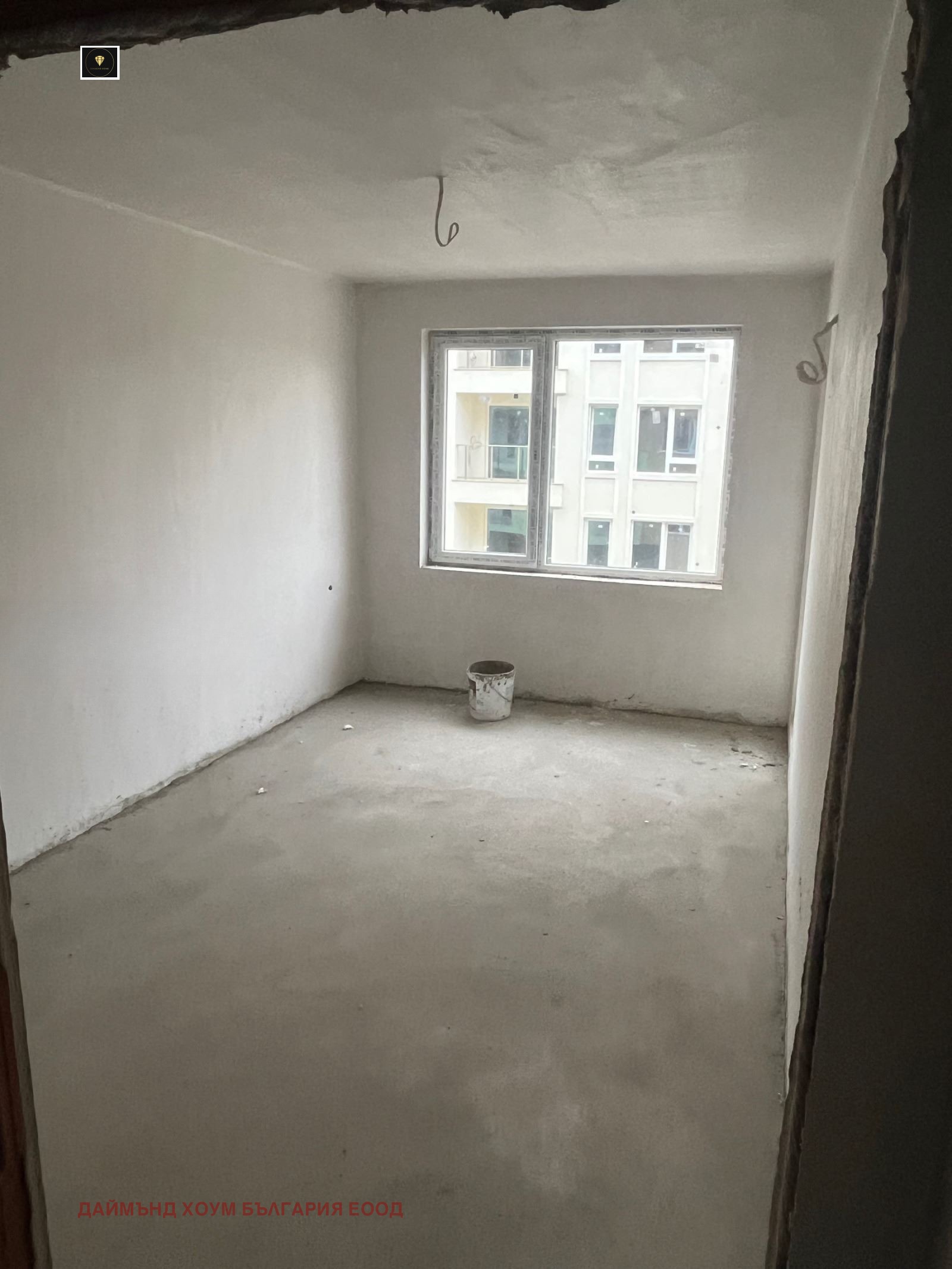 Продава 2-СТАЕН | Imot.bg — изображение 2