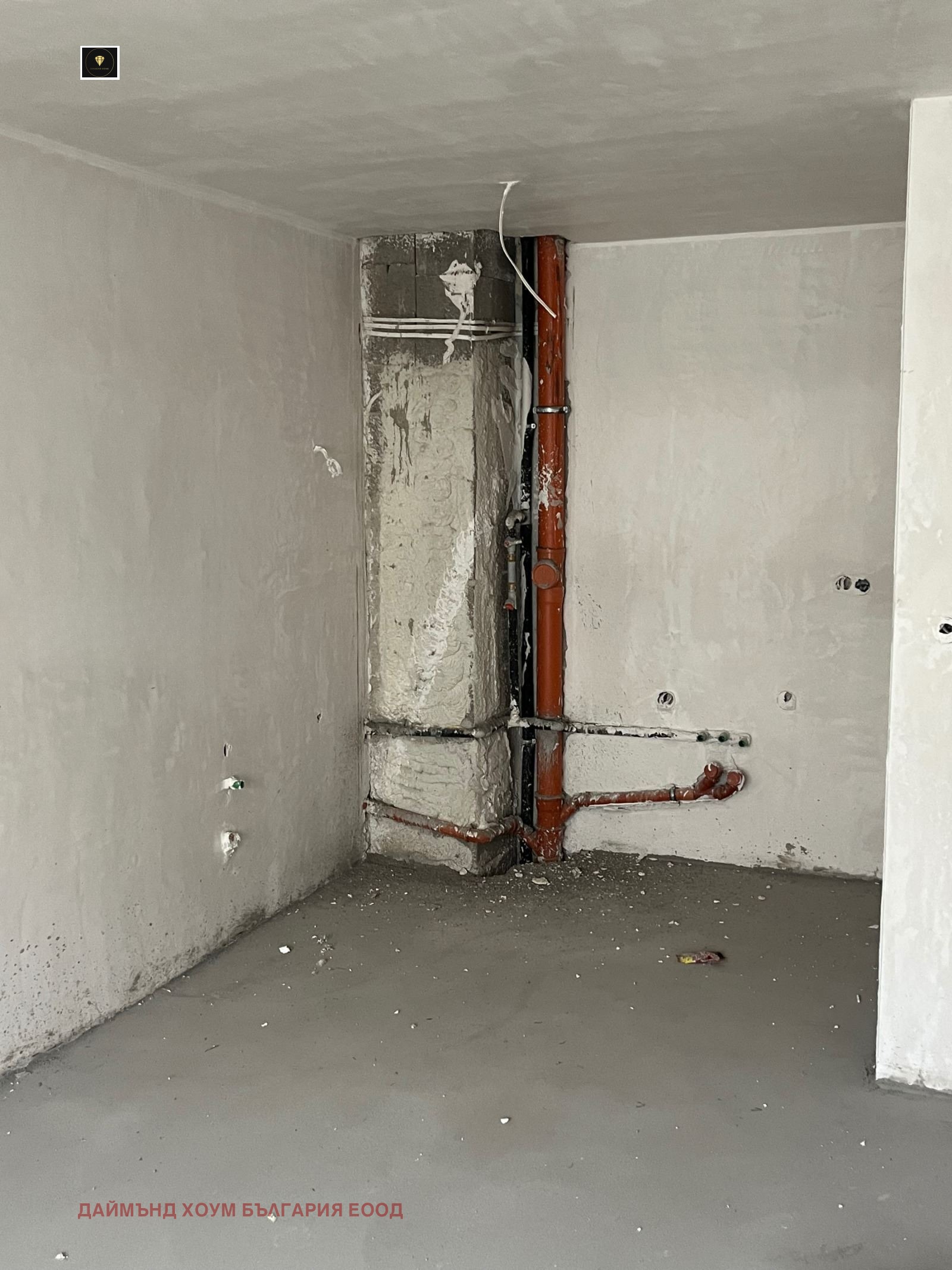 Продава 2-СТАЕН | Imot.bg — изображение 4