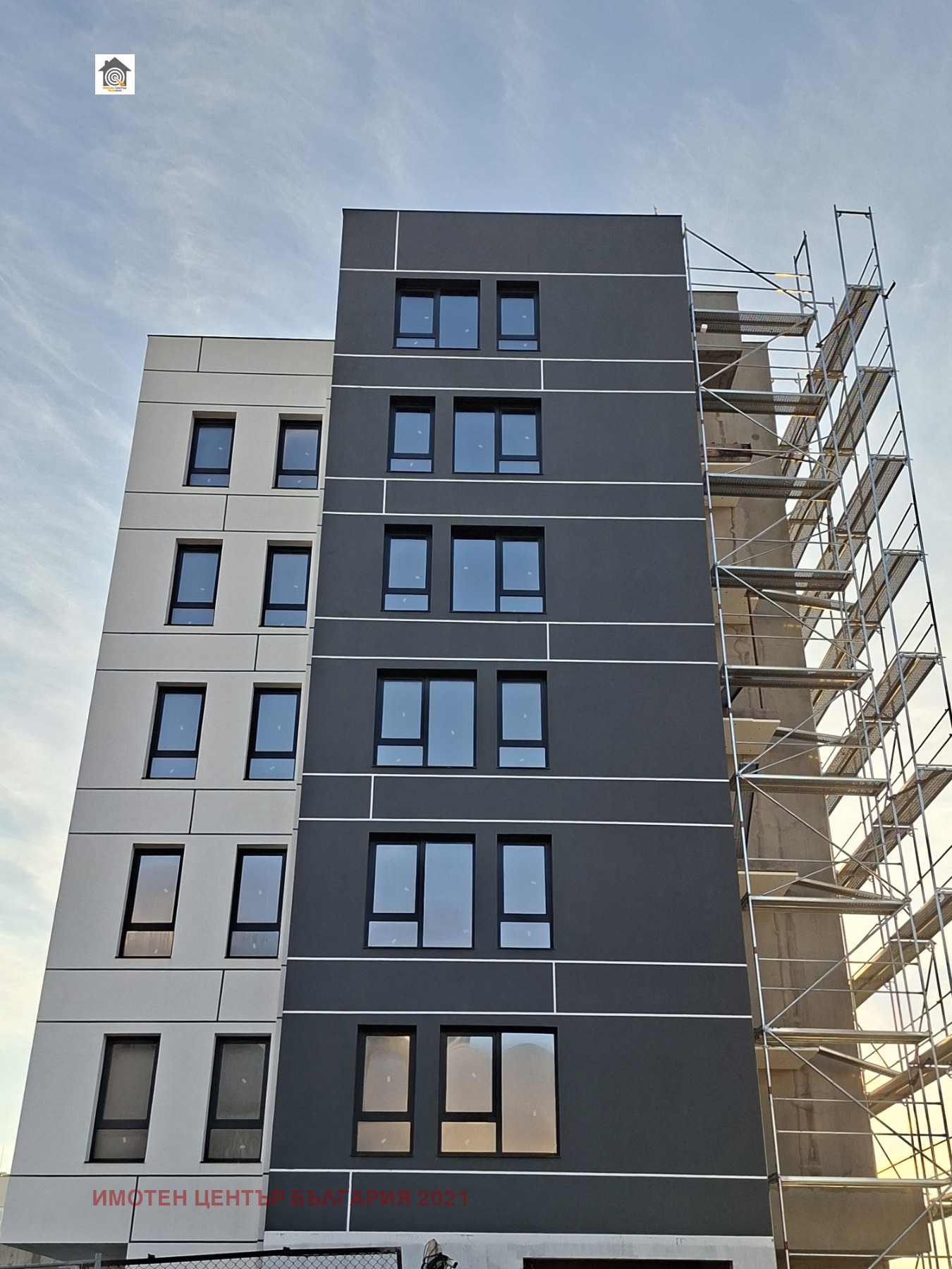 ������� 2-����� | Imot.bg � ����������� 1