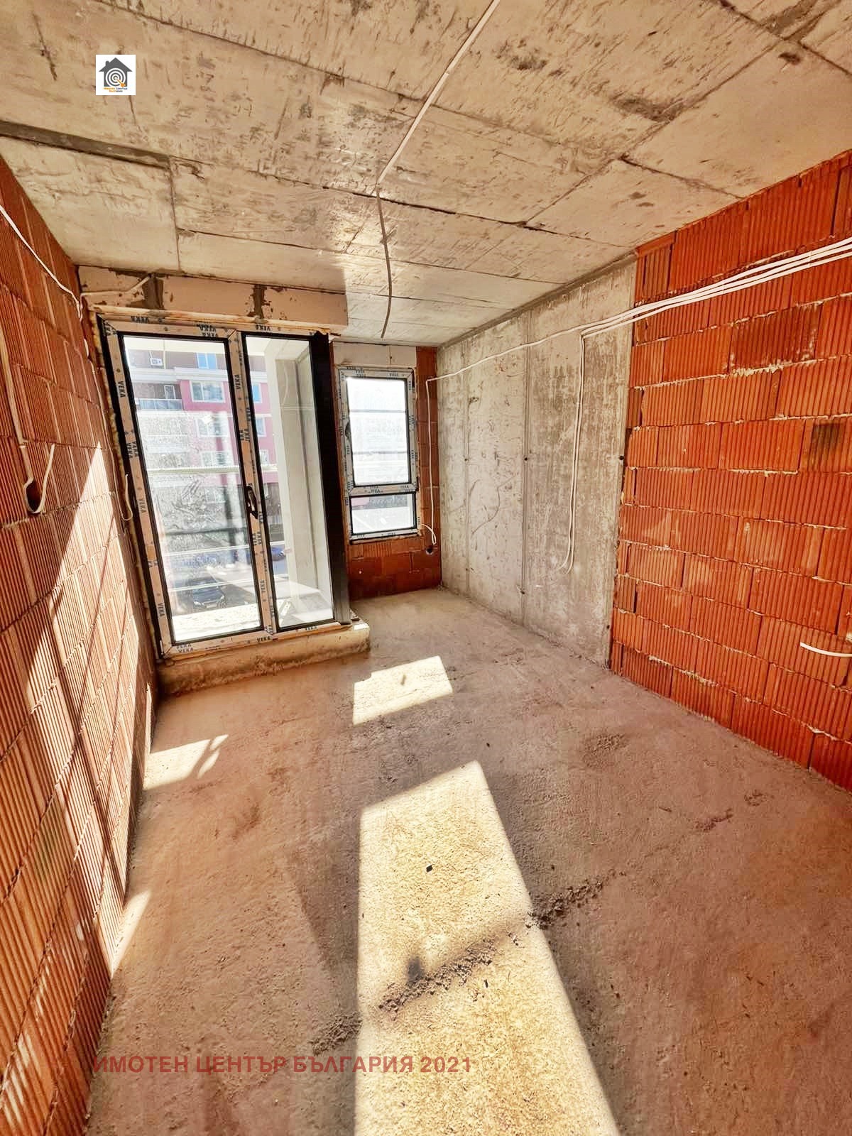 ������� 2-����� | Imot.bg � ����������� 3