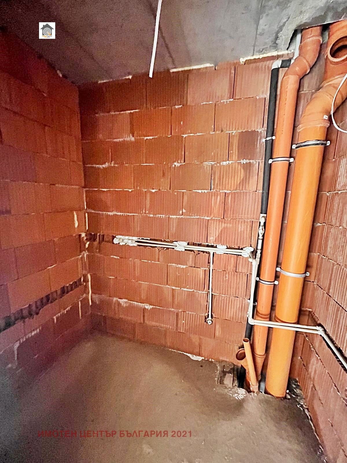 ������� 2-����� | Imot.bg � ����������� 5