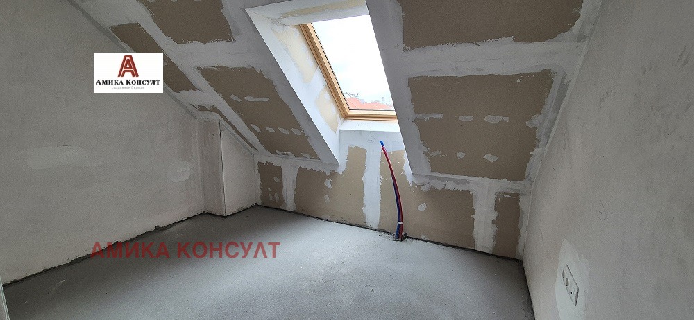 ������� 2-����� | Imot.bg � ����������� 10