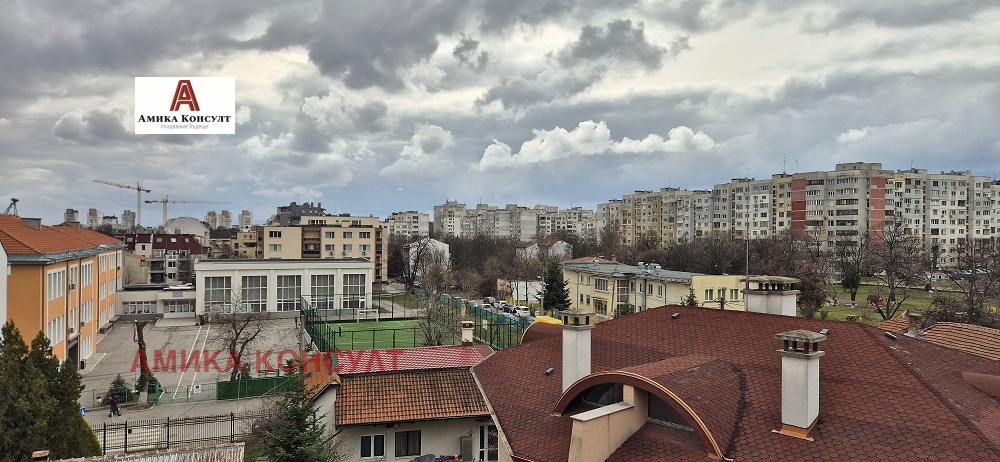 ������� 2-����� | Imot.bg � ����������� 6