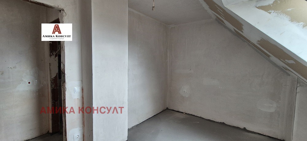 ������� 2-����� | Imot.bg � ����������� 11