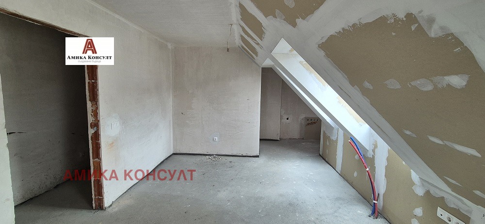 ������� 2-����� | Imot.bg � ����������� 3