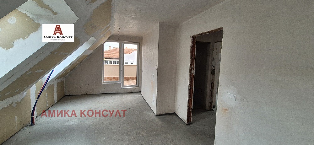 ������� 2-����� | Imot.bg � ����������� 4