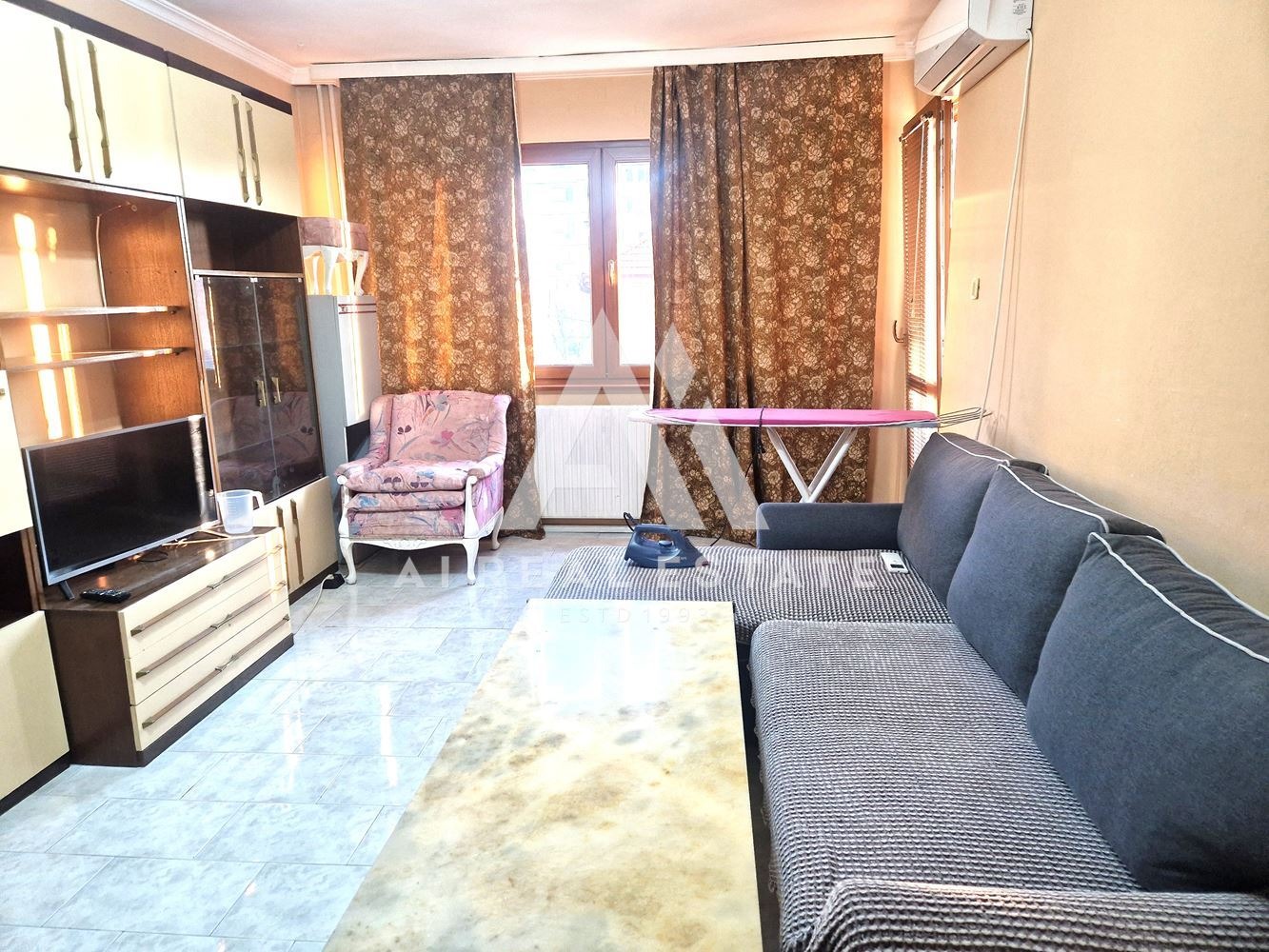 ������� 2-����� | Imot.bg � ����������� 1