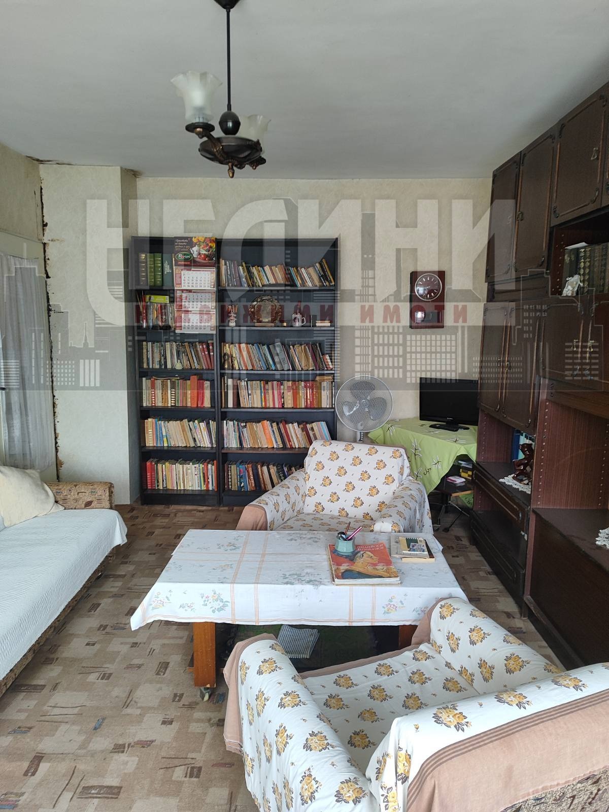 ������� 2-����� | Imot.bg � ����������� 3