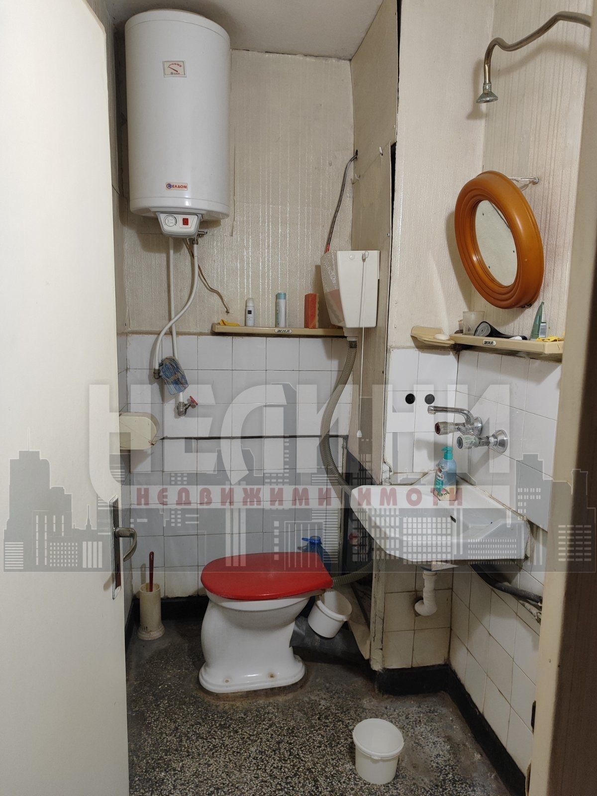 ������� 2-����� | Imot.bg � ����������� 9