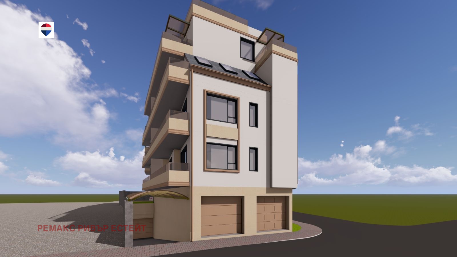������� 2-����� | Imot.bg � ����������� 4