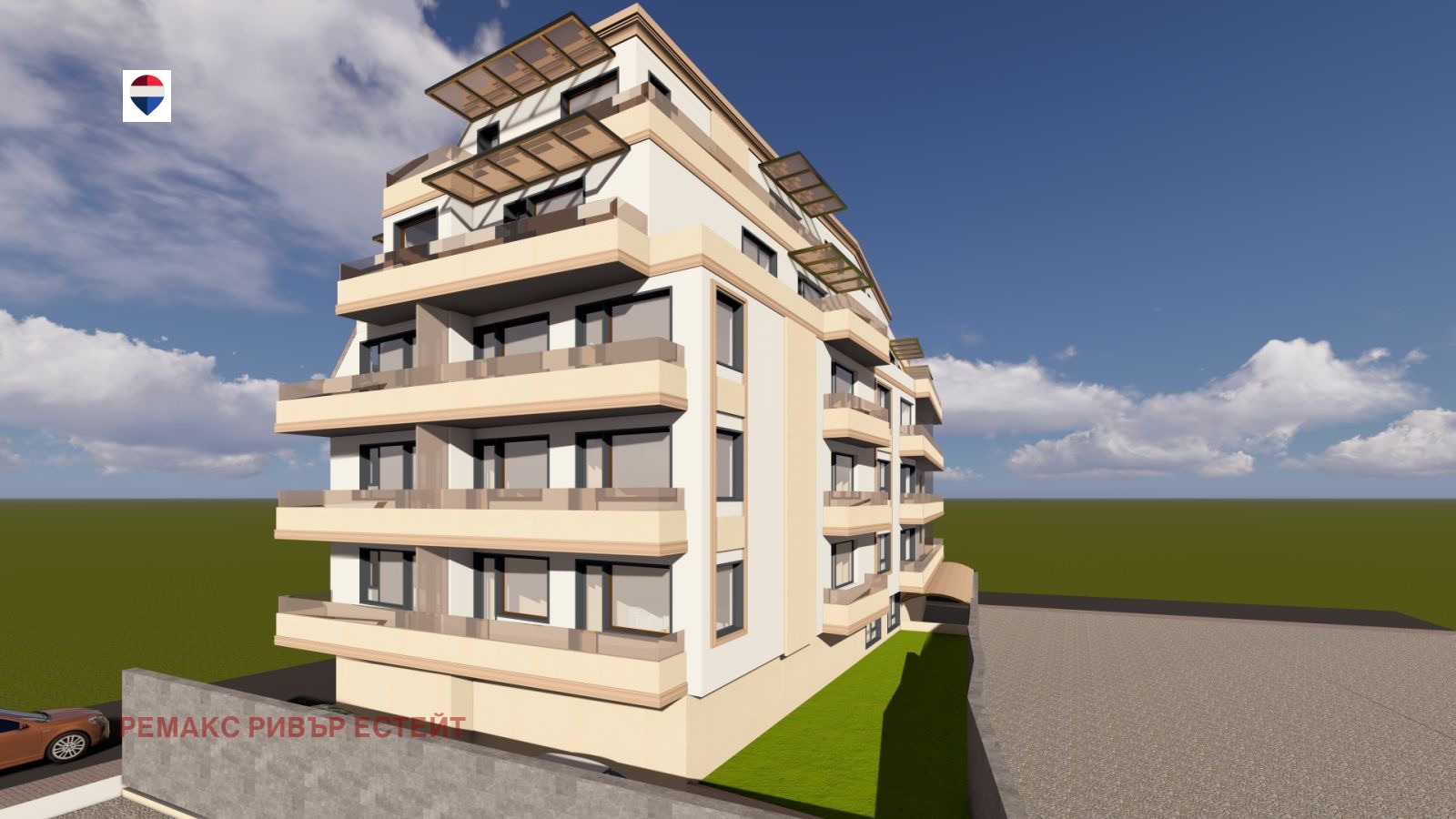������� 2-����� | Imot.bg � ����������� 6