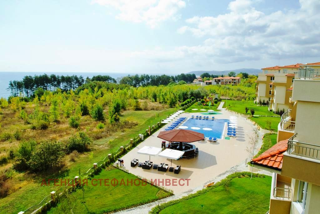 Продава 3-СТАЕН | Imot.bg — изображение 6