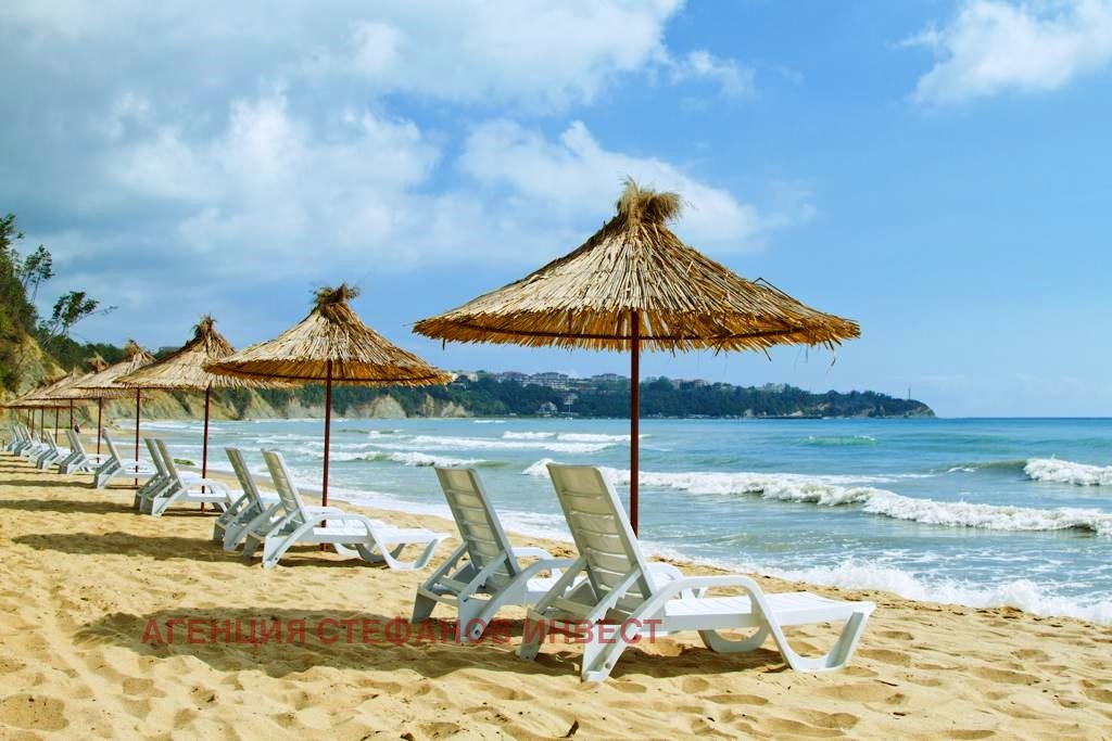 Продава 3-СТАЕН | Imot.bg — изображение 15