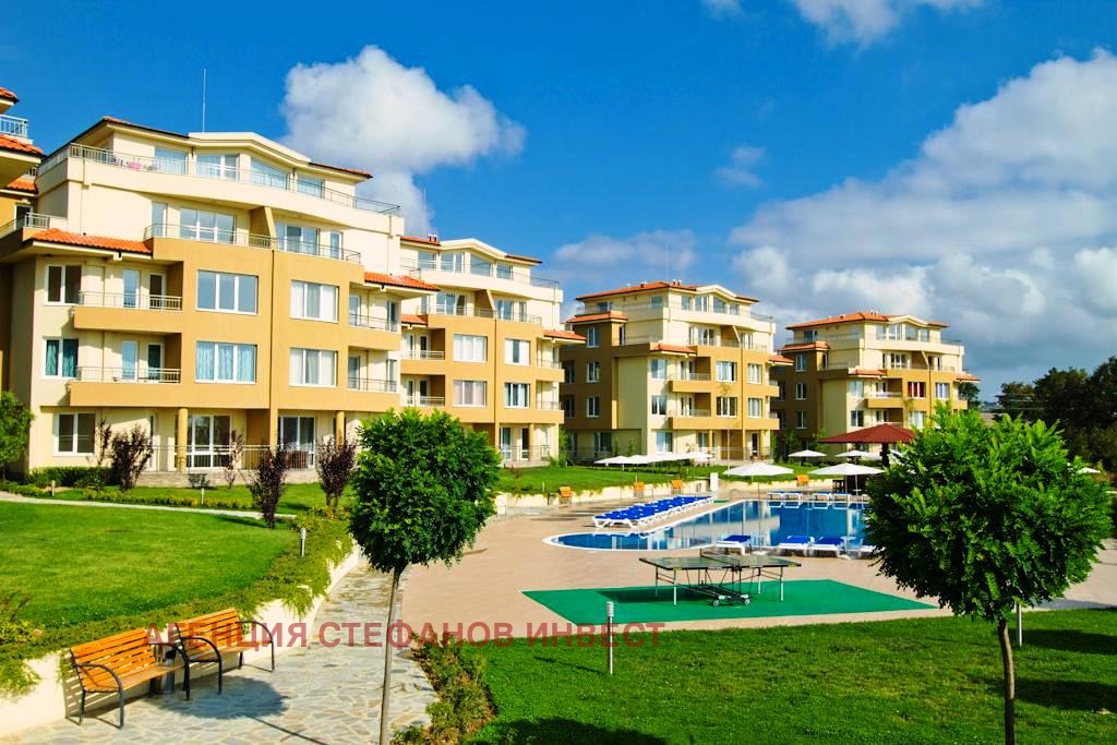 Продава 3-СТАЕН | Imot.bg — изображение 7