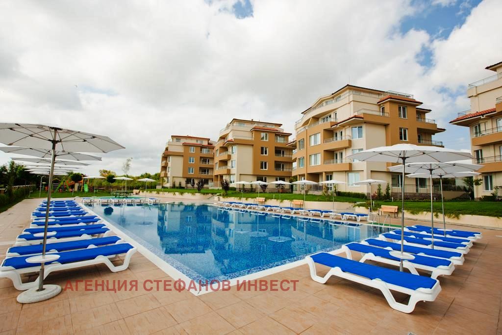 Продава 3-СТАЕН | Imot.bg — изображение 8