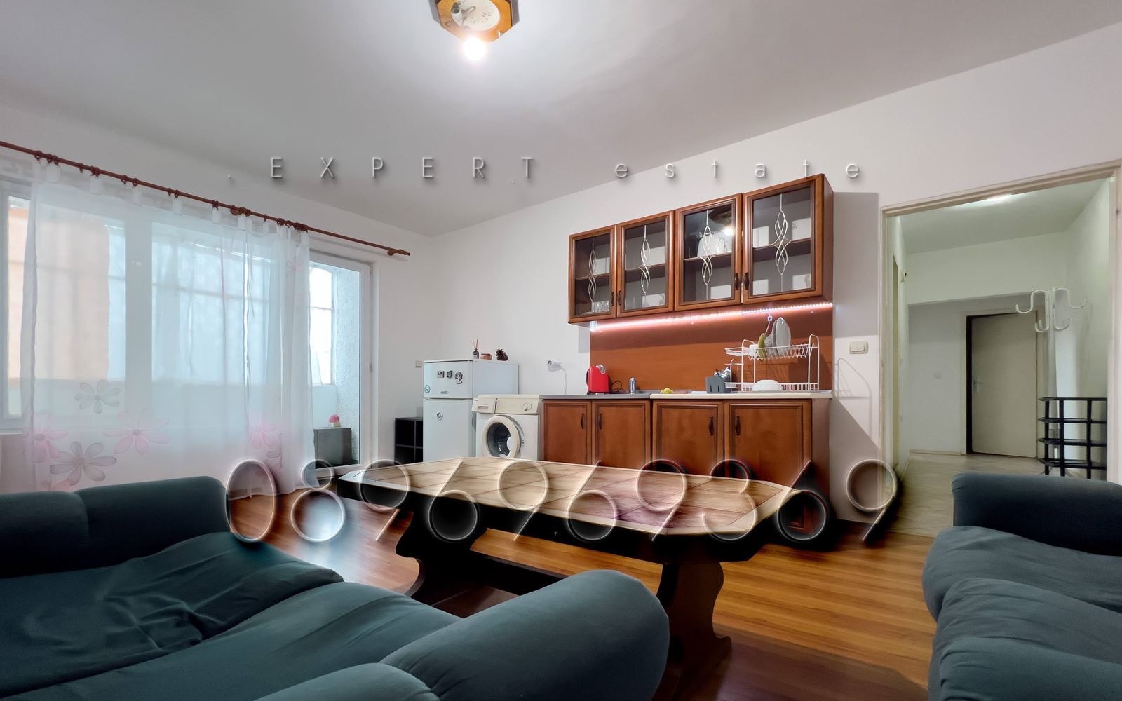 Продава 3-СТАЕН | Imot.bg — изображение 1