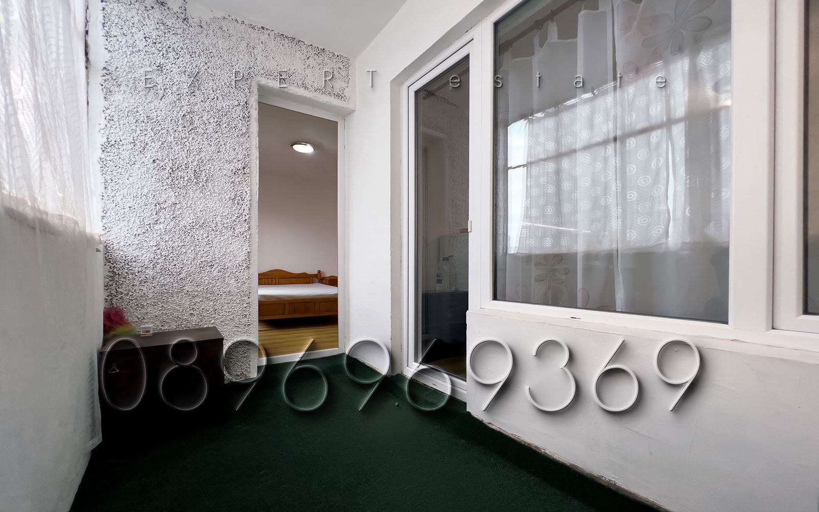 Продава 3-СТАЕН | Imot.bg — изображение 3