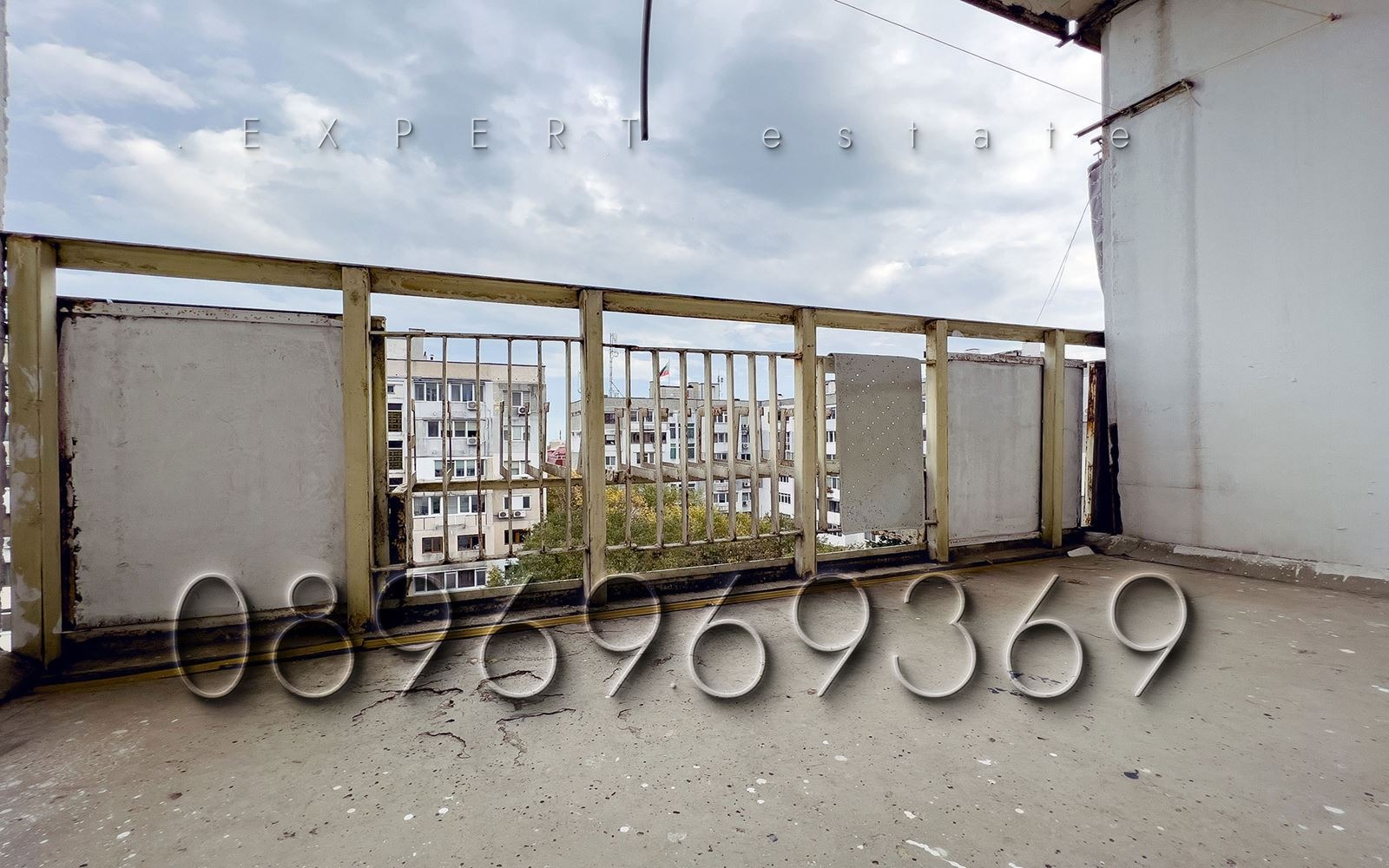 Продава 3-СТАЕН | Imot.bg — изображение 7