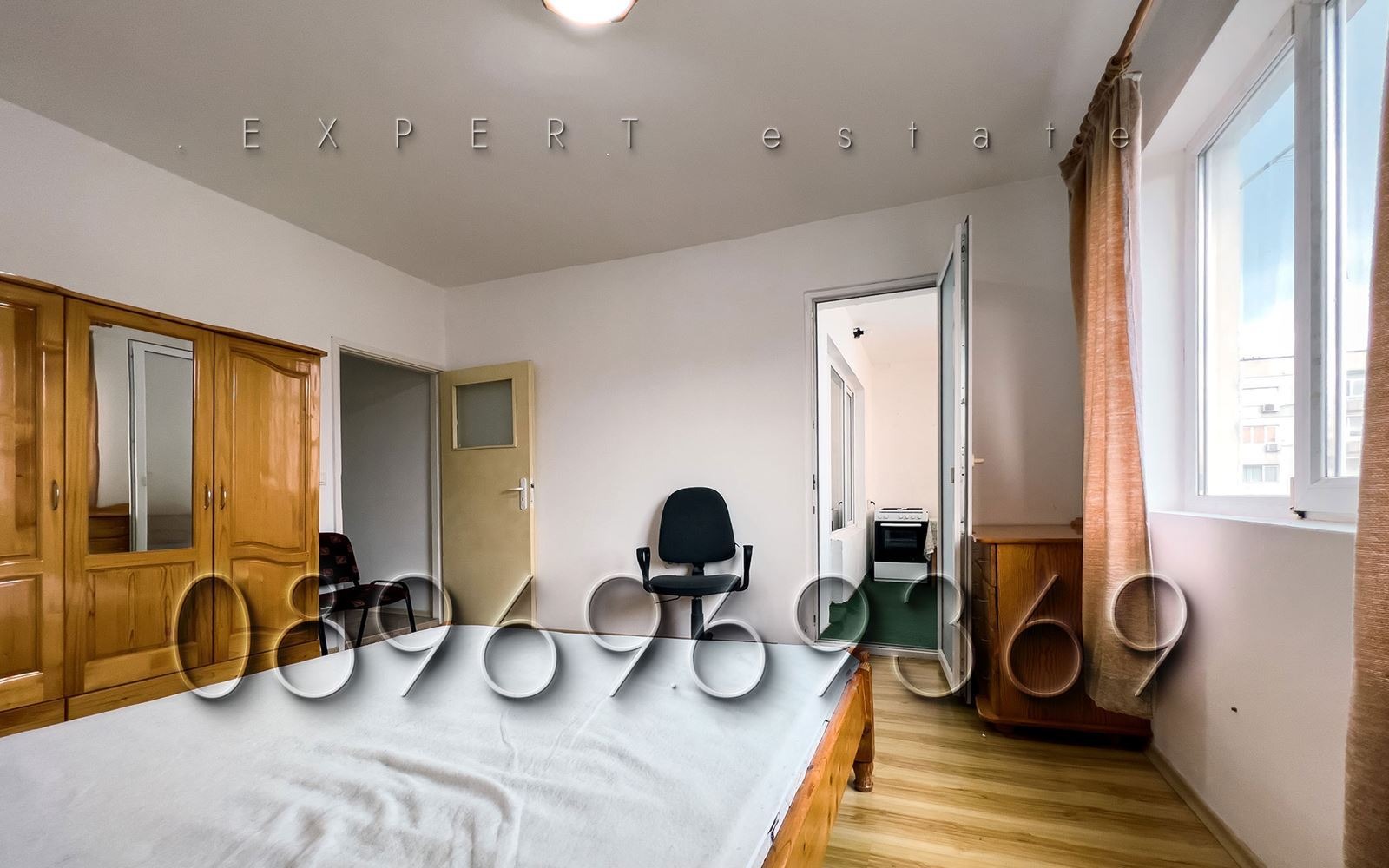 Продава 3-СТАЕН | Imot.bg — изображение 10