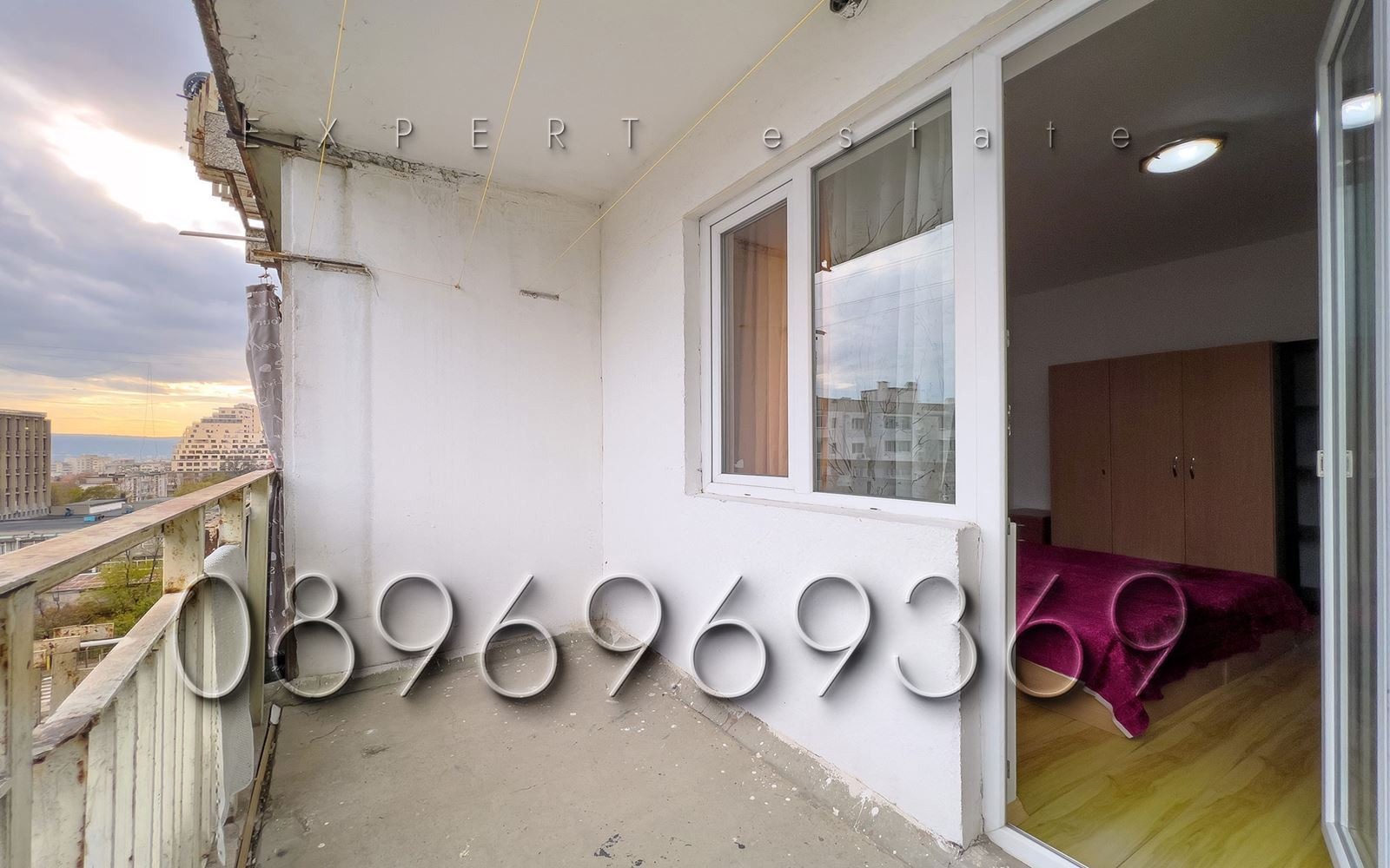 Продава 3-СТАЕН | Imot.bg — изображение 6