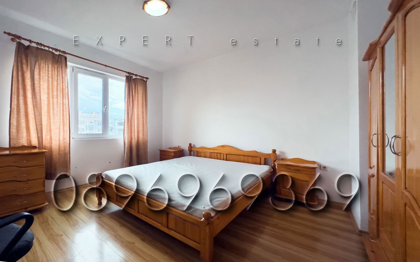 Продава 3-СТАЕН | Imot.bg — изображение 9