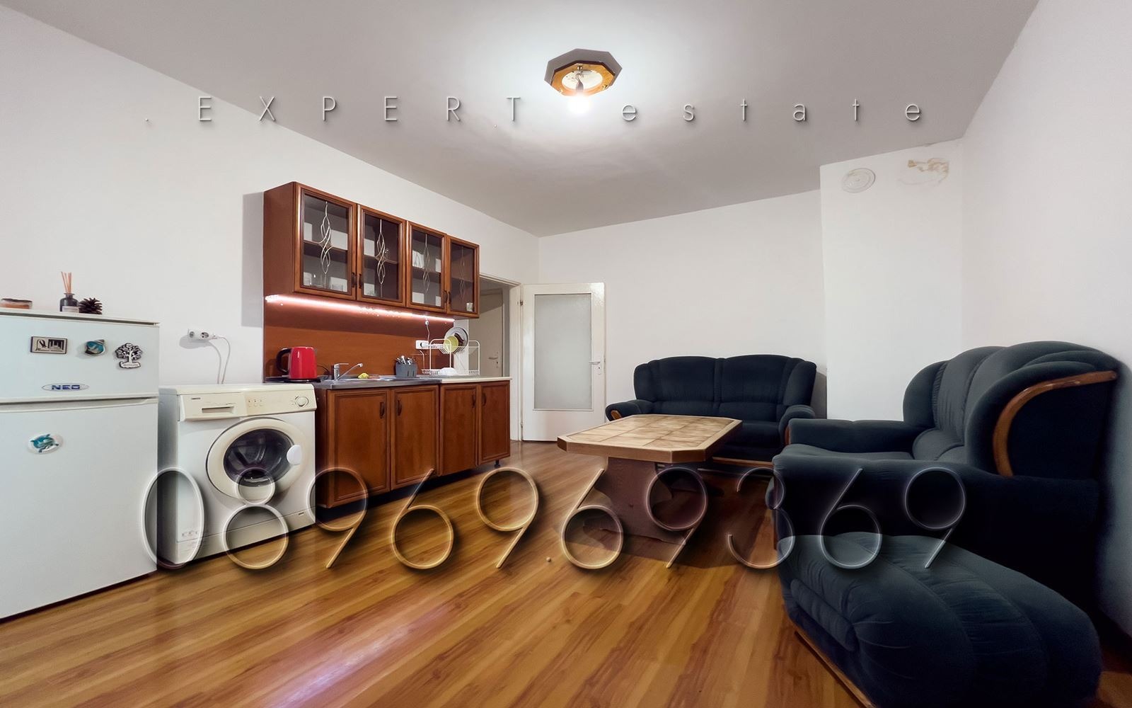 Продава 3-СТАЕН | Imot.bg — изображение 2