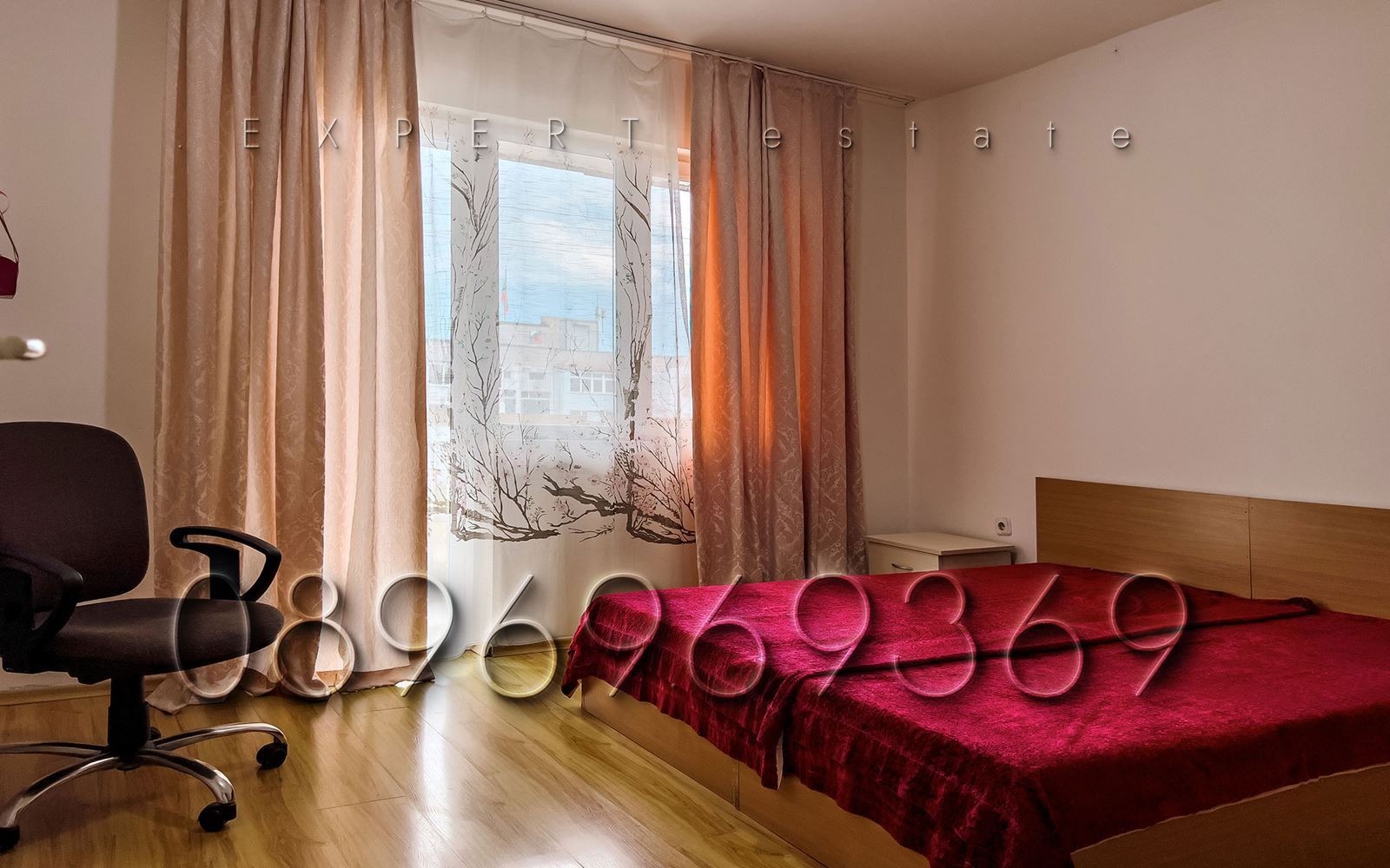 Продава 3-СТАЕН | Imot.bg — изображение 4