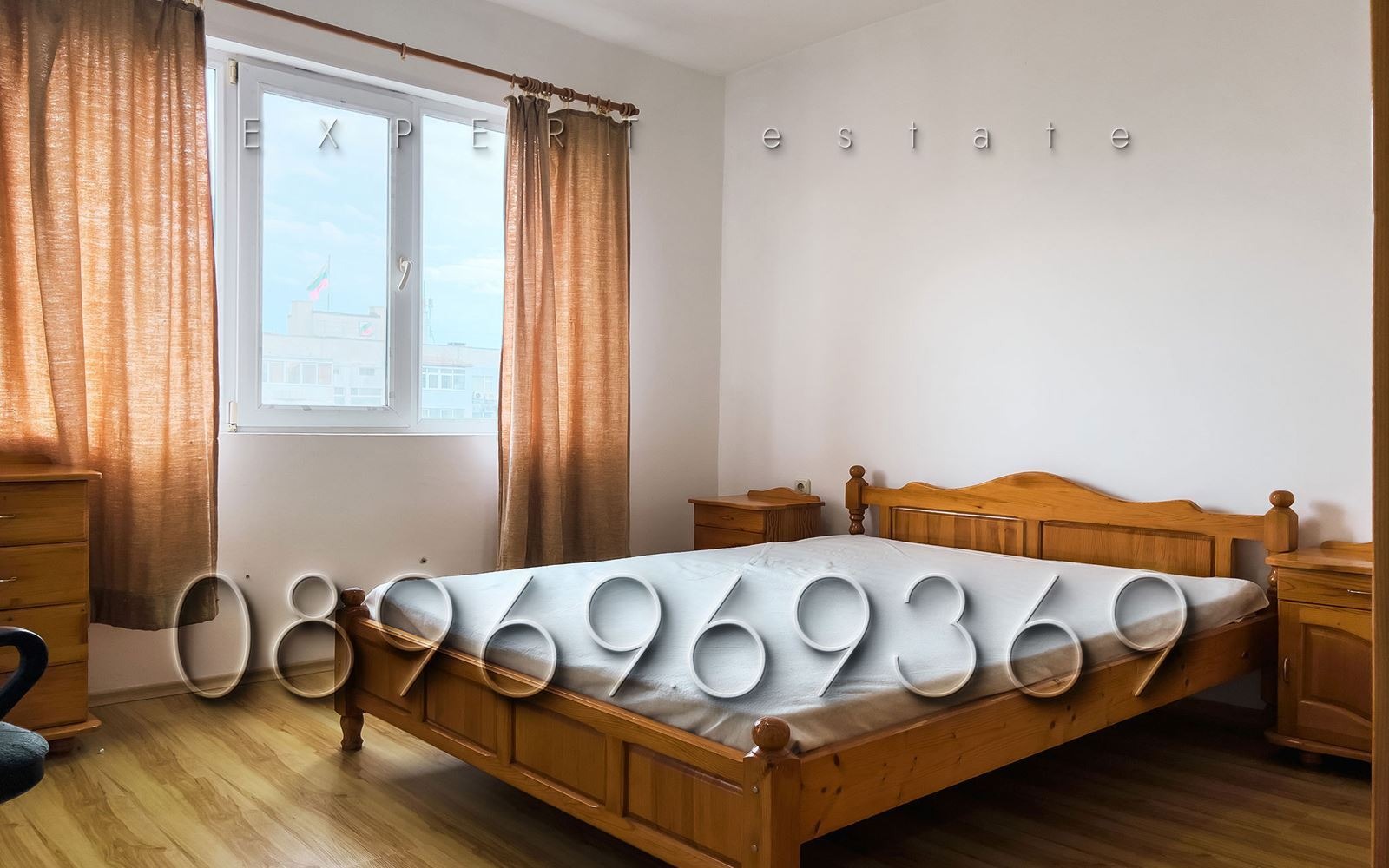 Продава 3-СТАЕН | Imot.bg — изображение 12