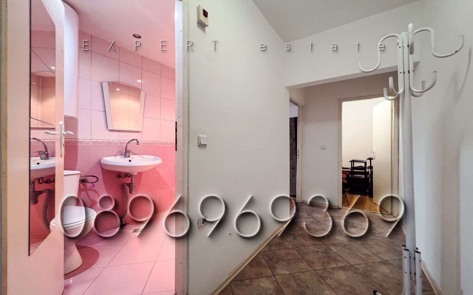 Продава 3-СТАЕН | Imot.bg — изображение 11