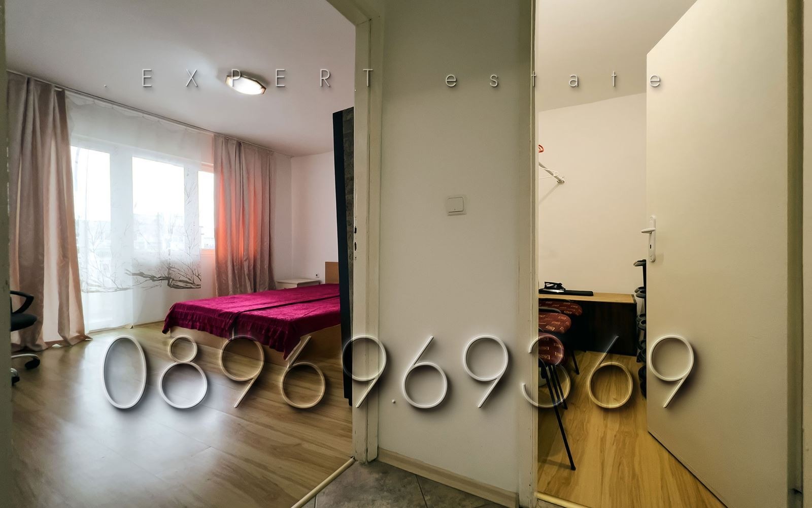 Продава 3-СТАЕН | Imot.bg — изображение 8