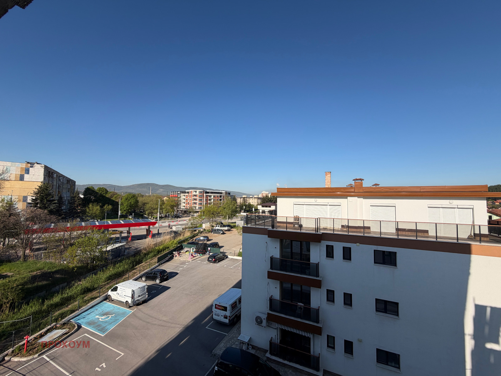 ������� 3-����� | Imot.bg � ����������� 2