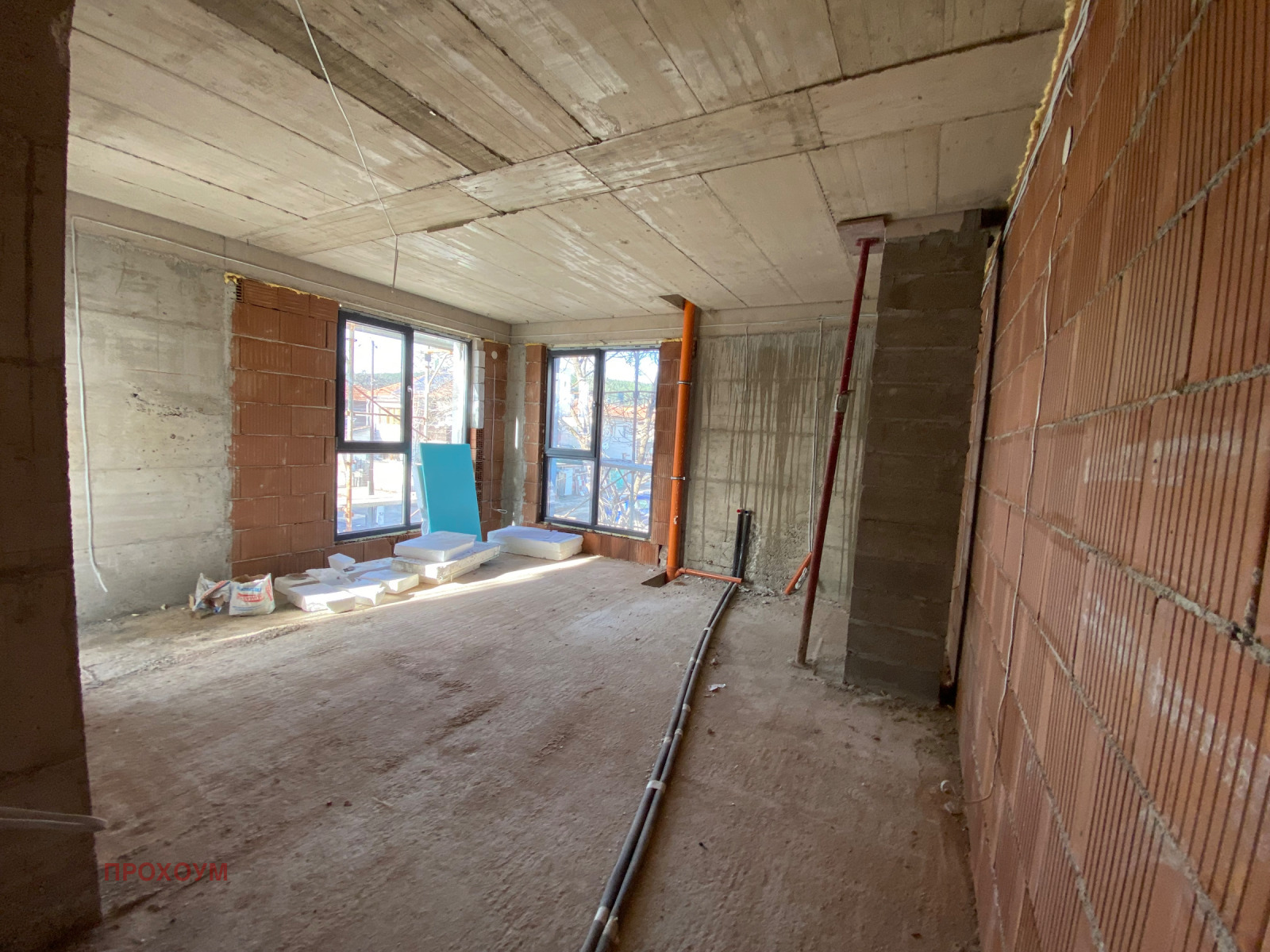 ������� 3-����� | Imot.bg � ����������� 13