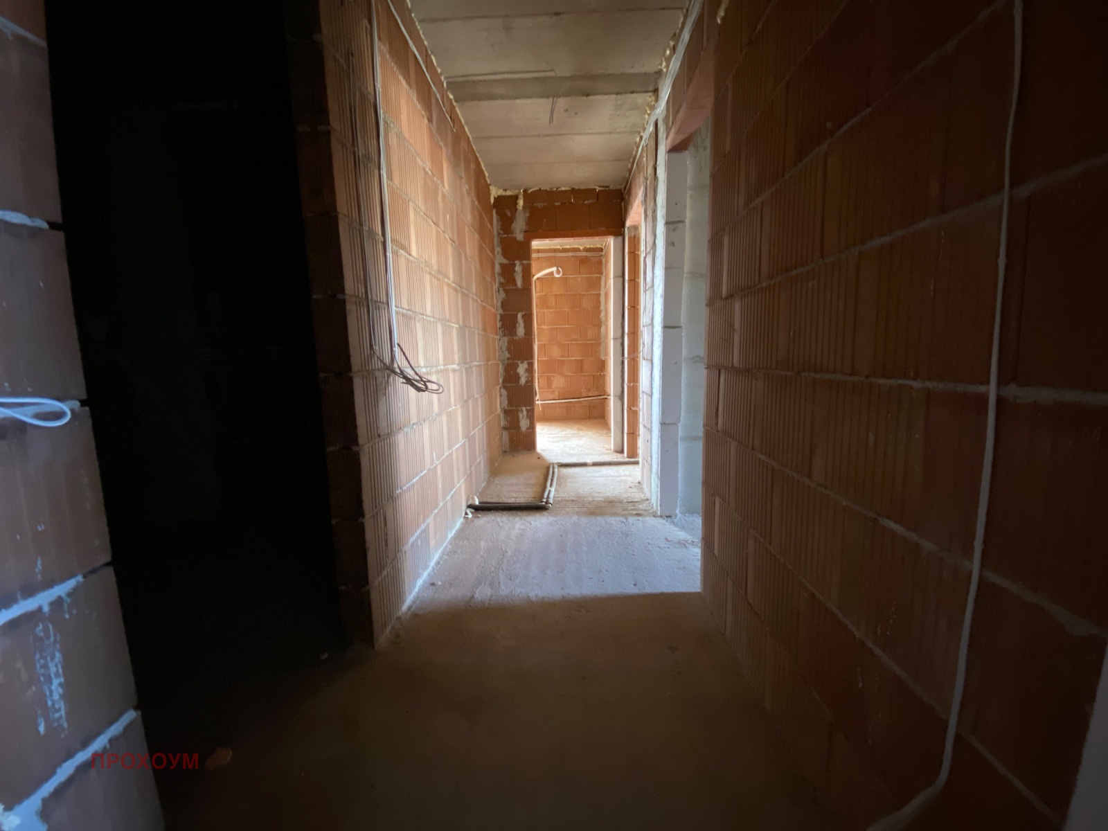 ������� 3-����� | Imot.bg � ����������� 12