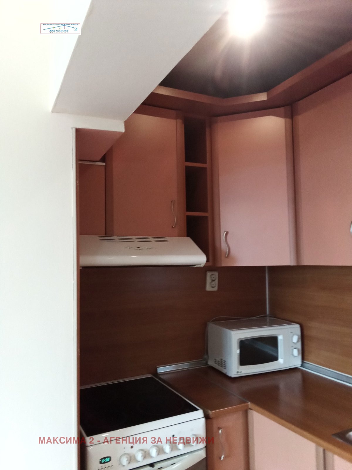 ������� 3-����� | Imot.bg � ����������� 2