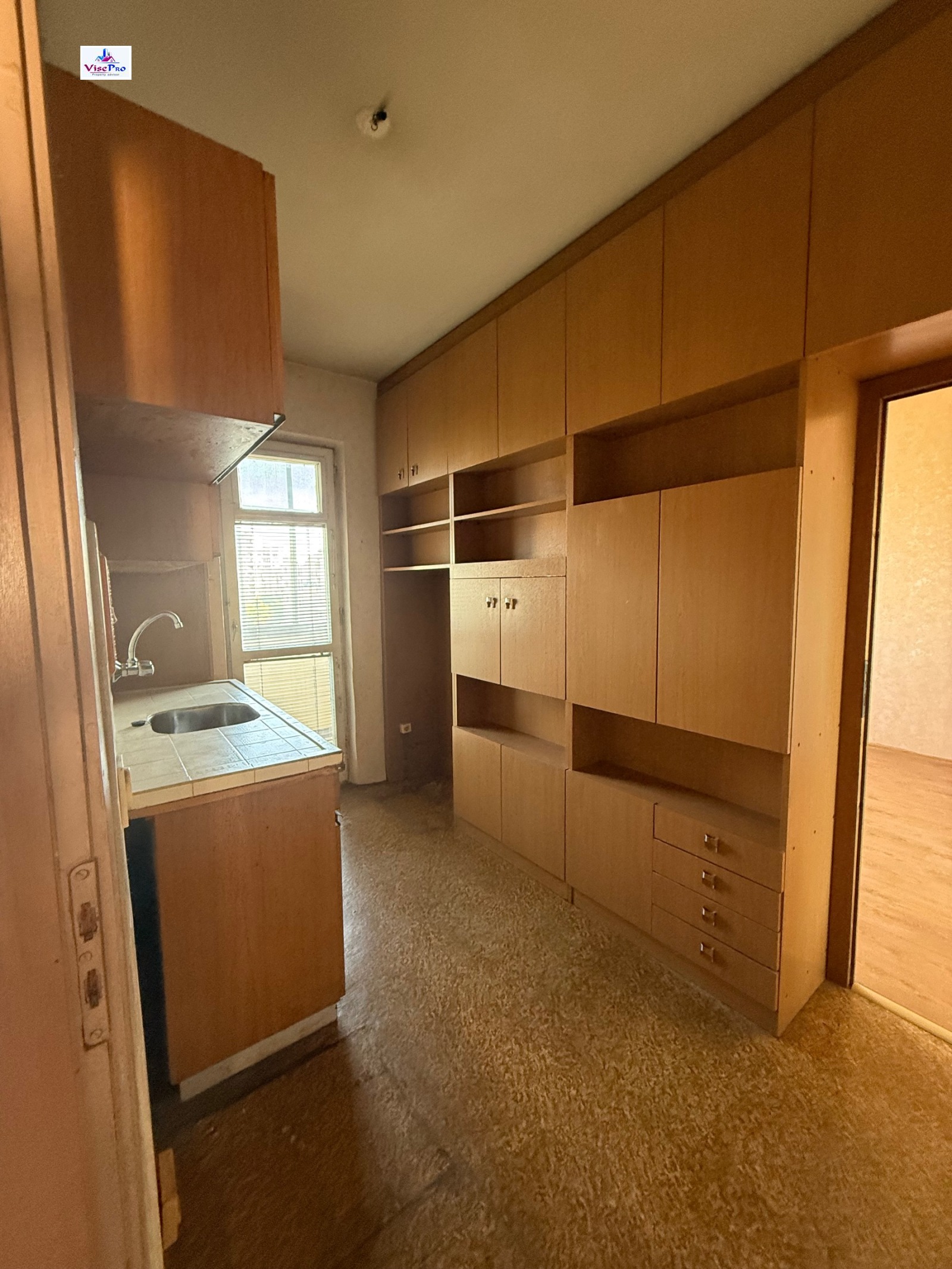 Продава 3-СТАЕН | Imot.bg — изображение 8