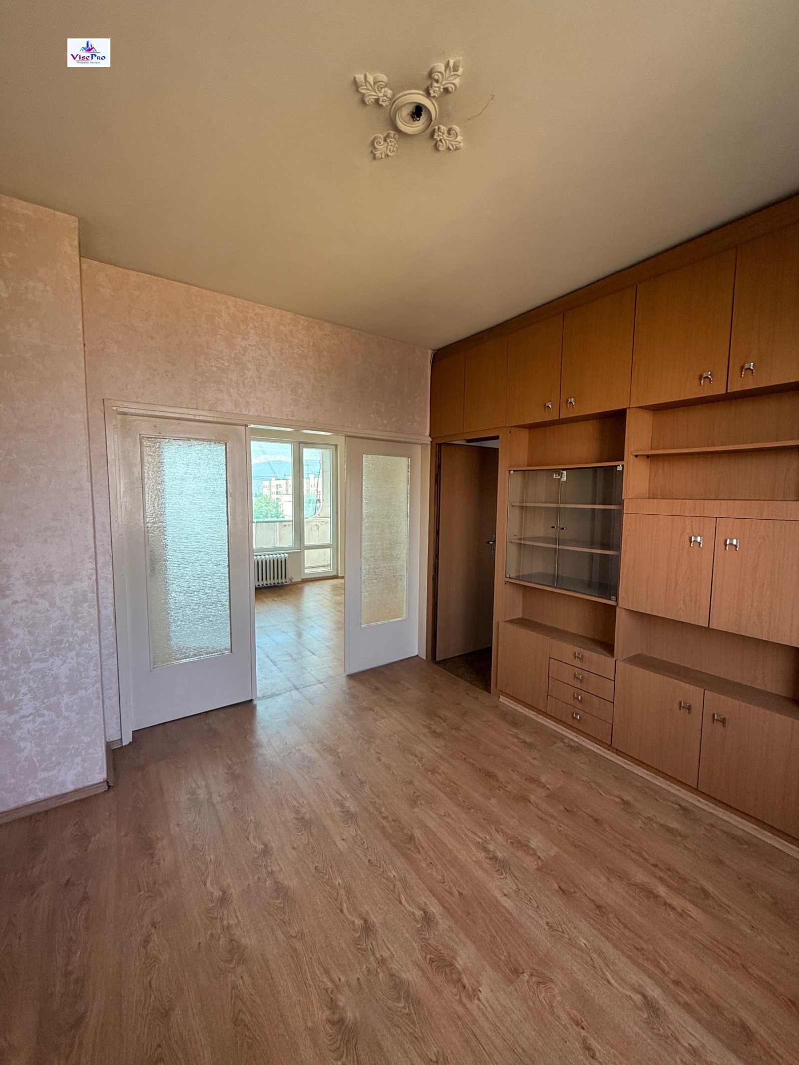 Продава 3-СТАЕН | Imot.bg — изображение 3