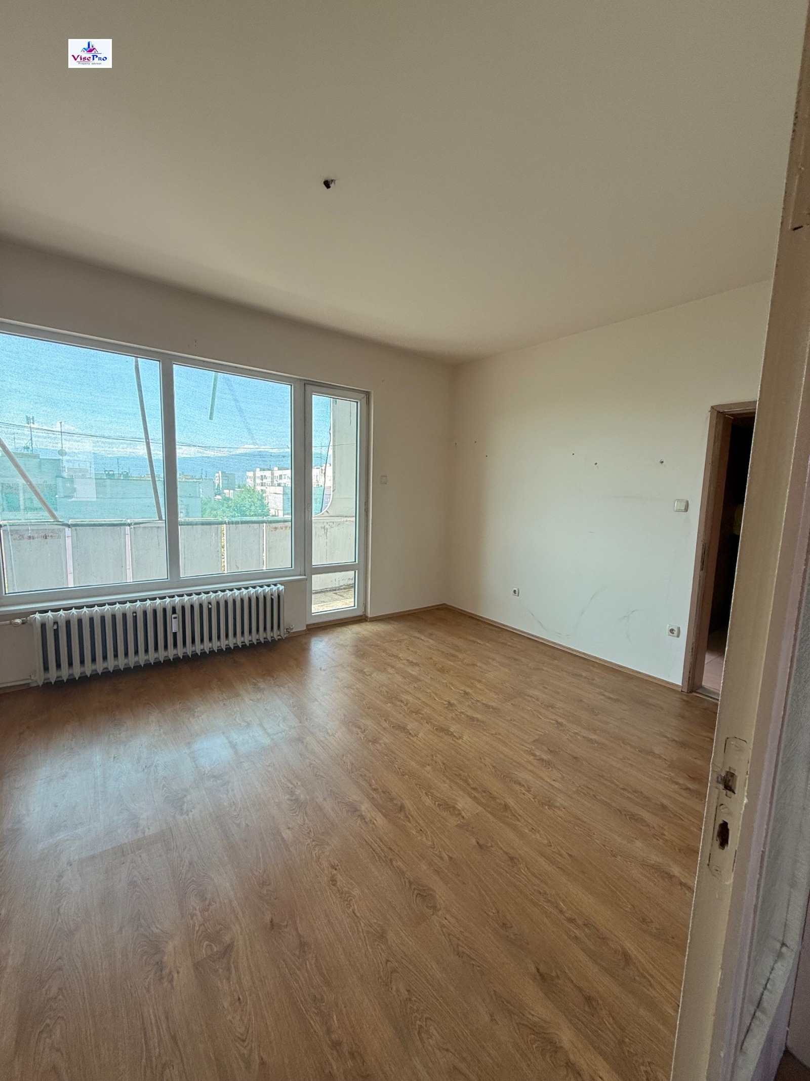 Продава 3-СТАЕН | Imot.bg — изображение 2