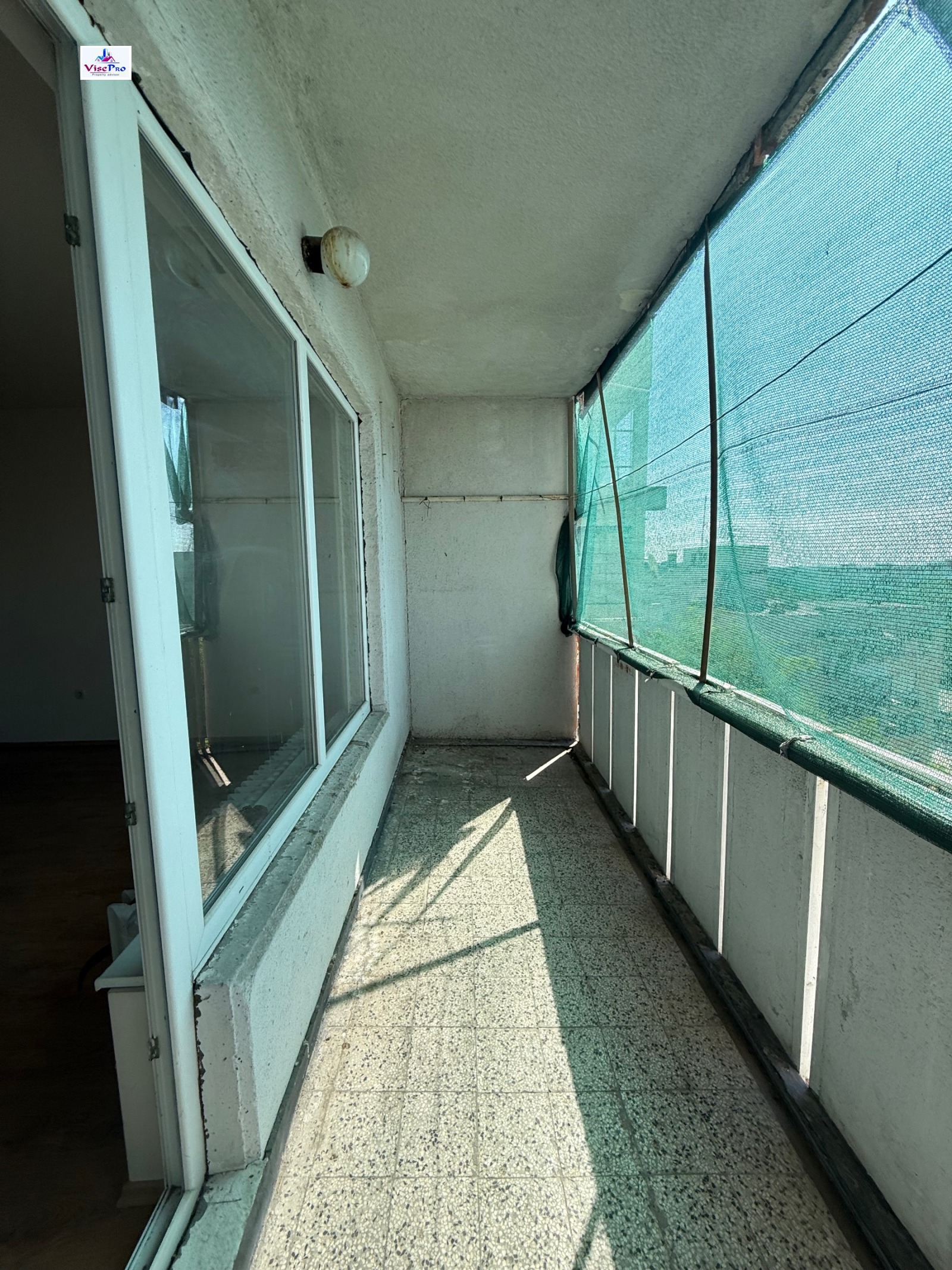 Продава 3-СТАЕН | Imot.bg — изображение 12