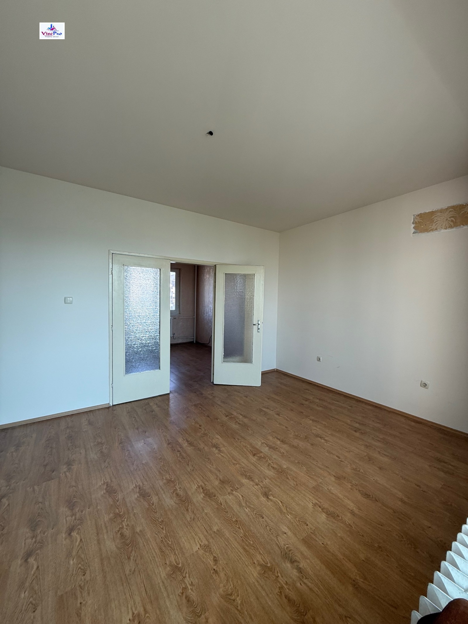 Продава 3-СТАЕН | Imot.bg — изображение 4