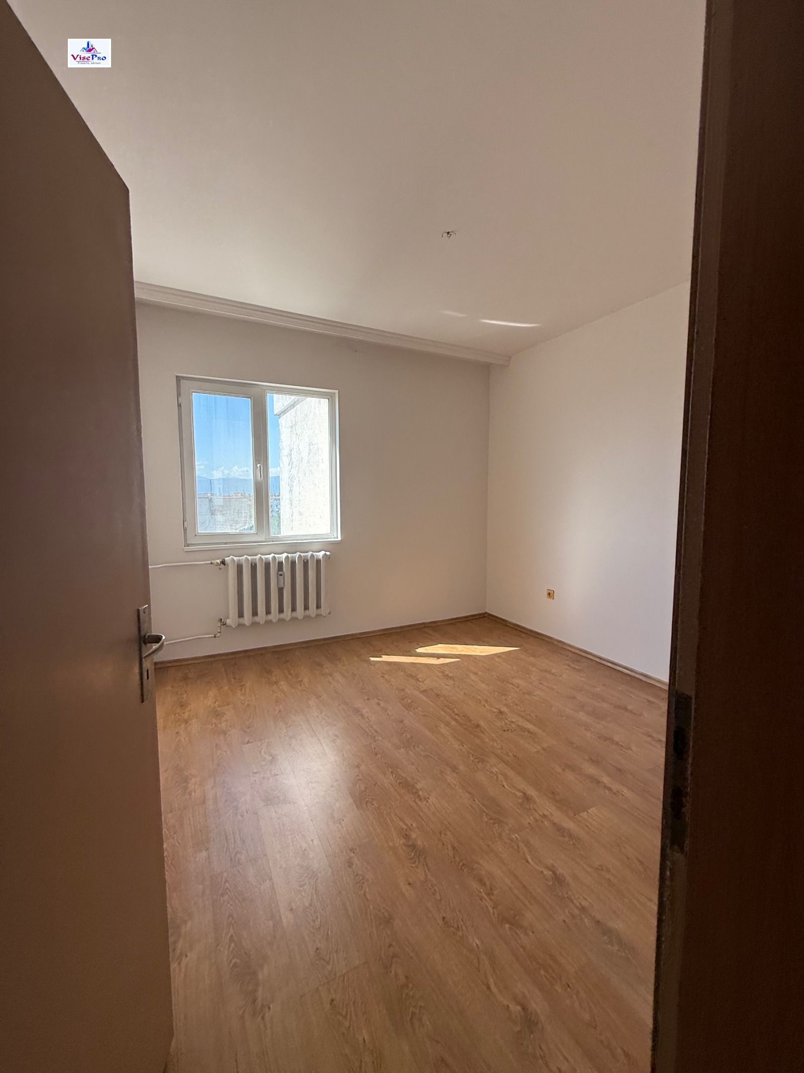 Продава 3-СТАЕН | Imot.bg — изображение 10