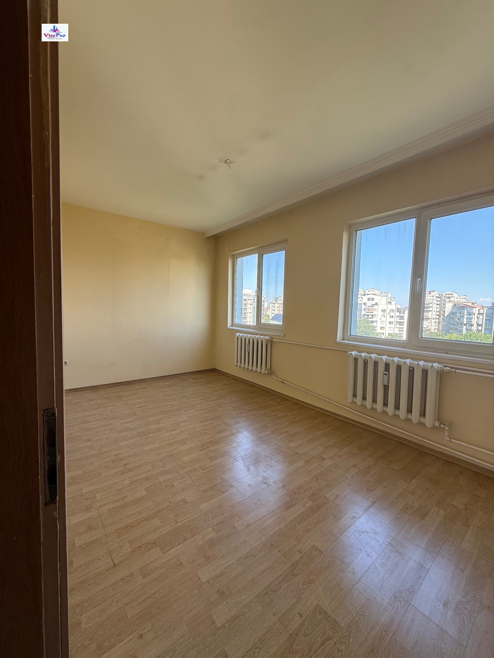 Продава 3-СТАЕН | Imot.bg — изображение 7