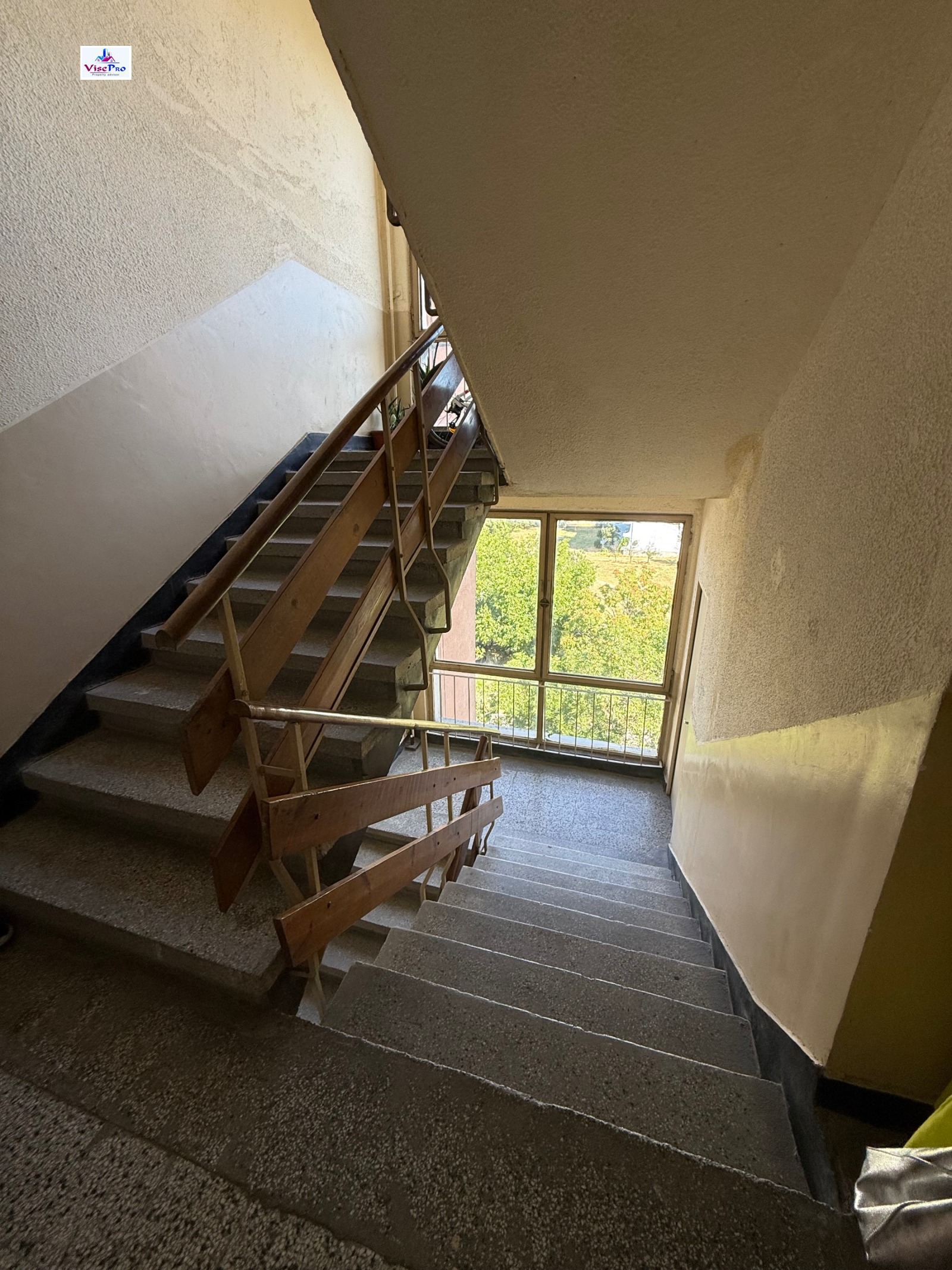 Продава 3-СТАЕН | Imot.bg — изображение 15