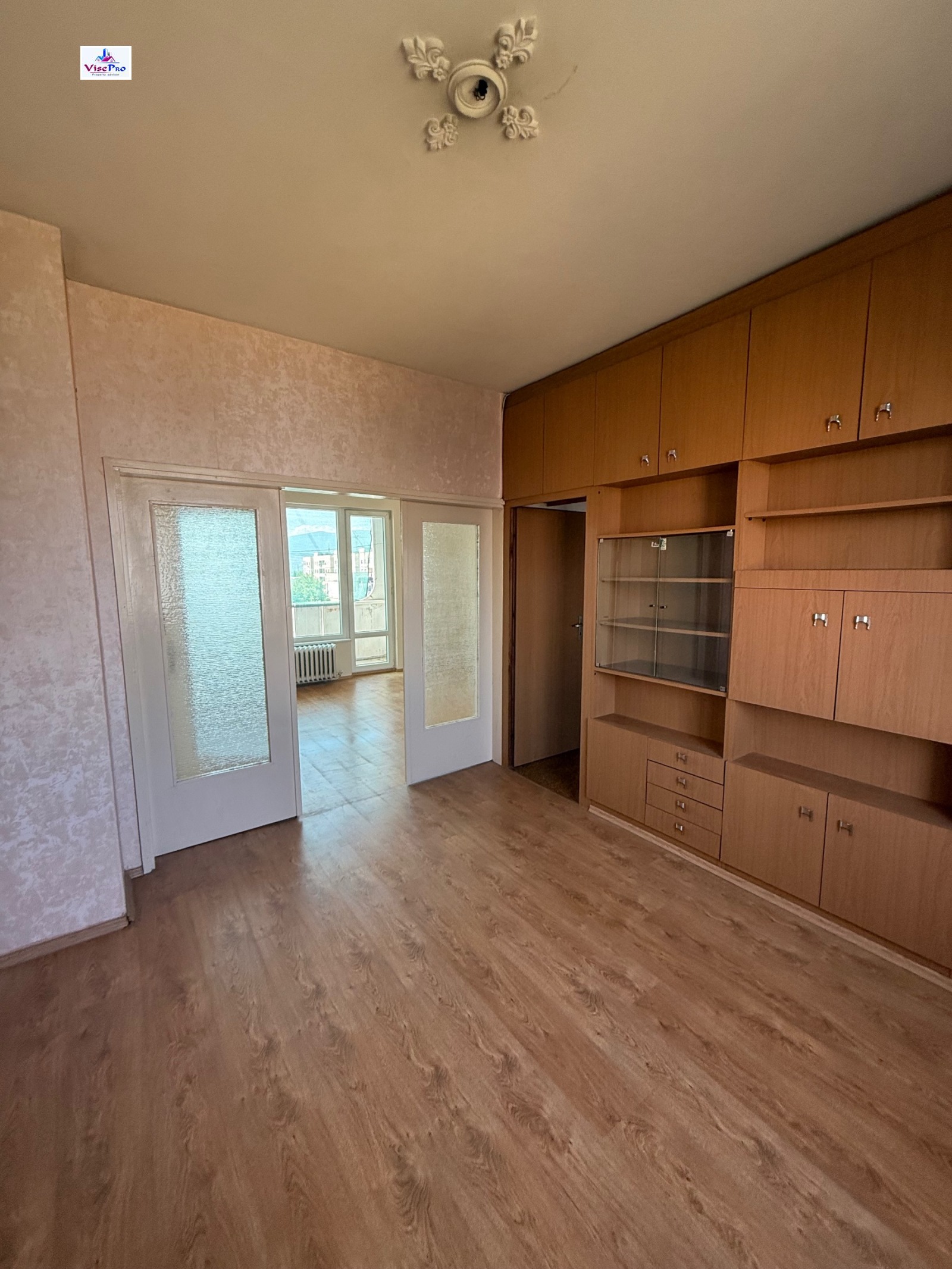 Продава 3-СТАЕН | Imot.bg — изображение 9