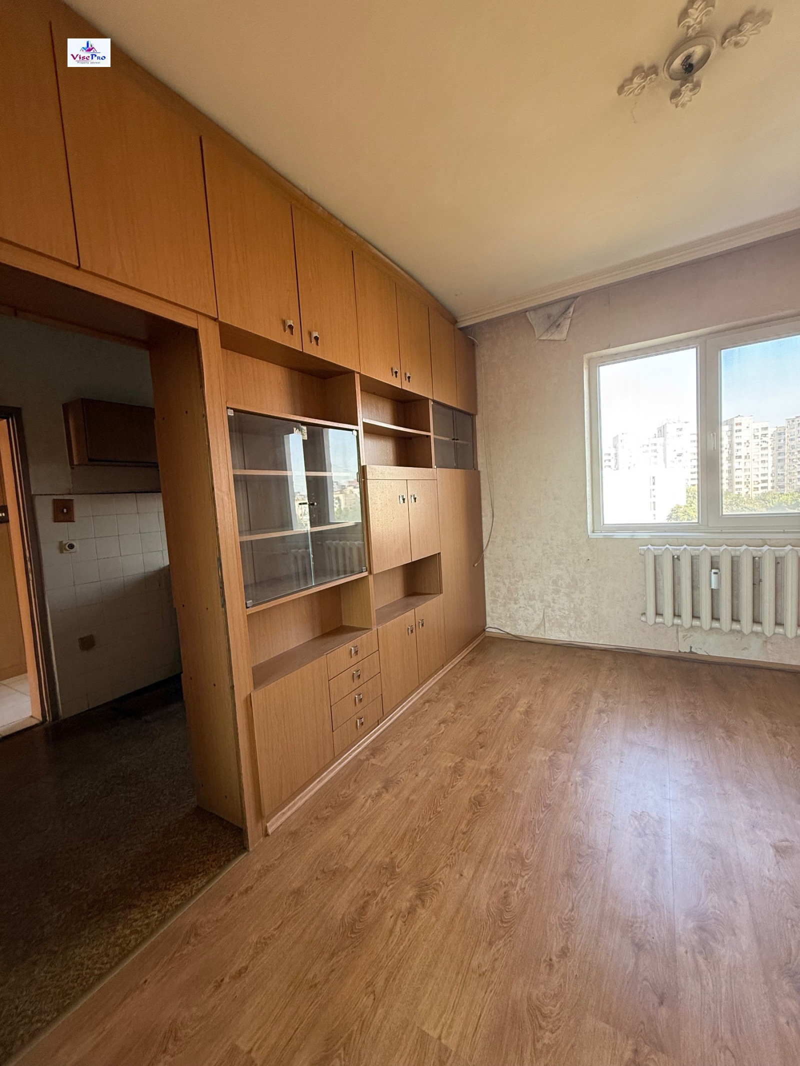 Продава 3-СТАЕН | Imot.bg — изображение 5