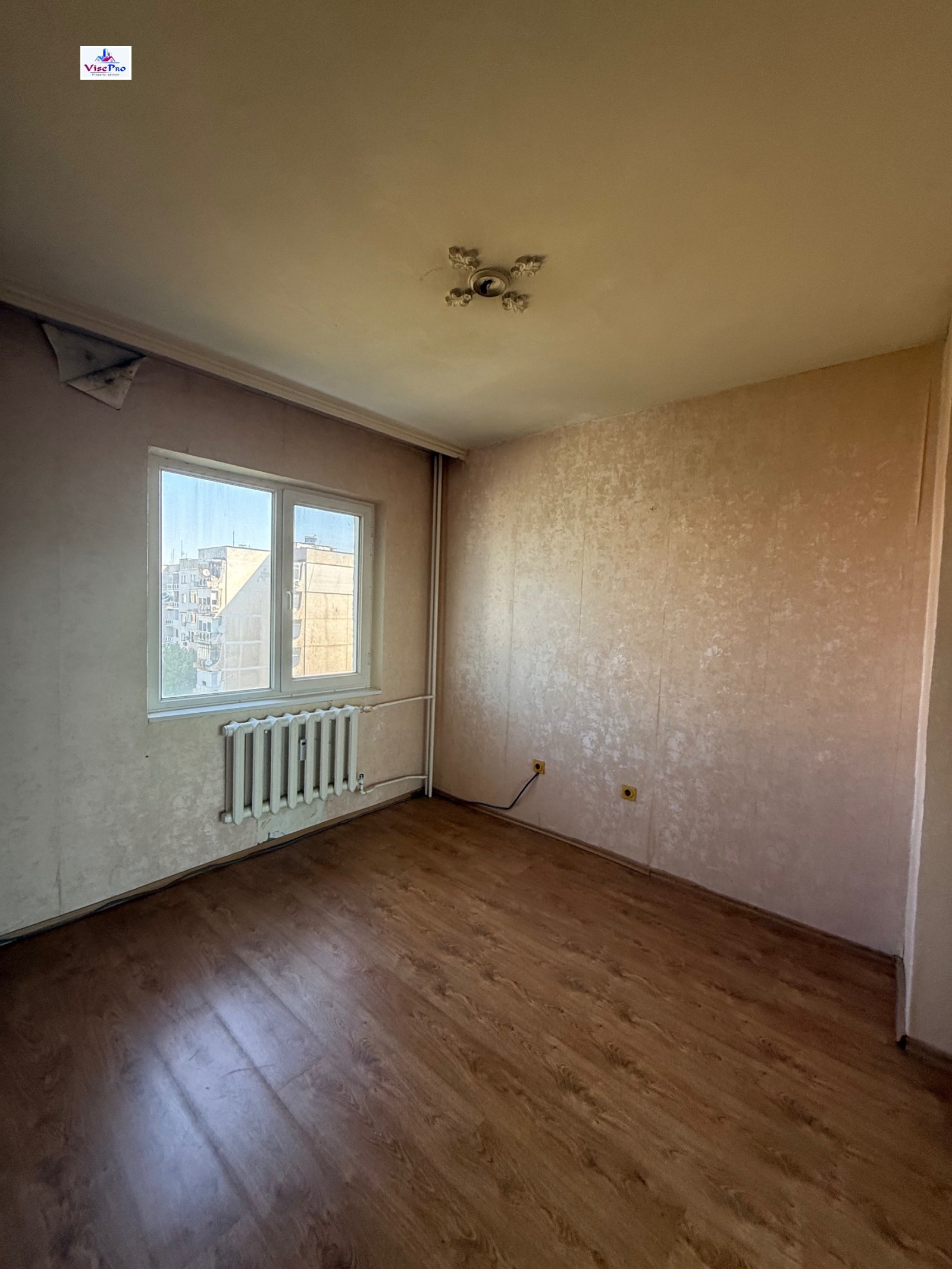 Продава 3-СТАЕН | Imot.bg — изображение 6